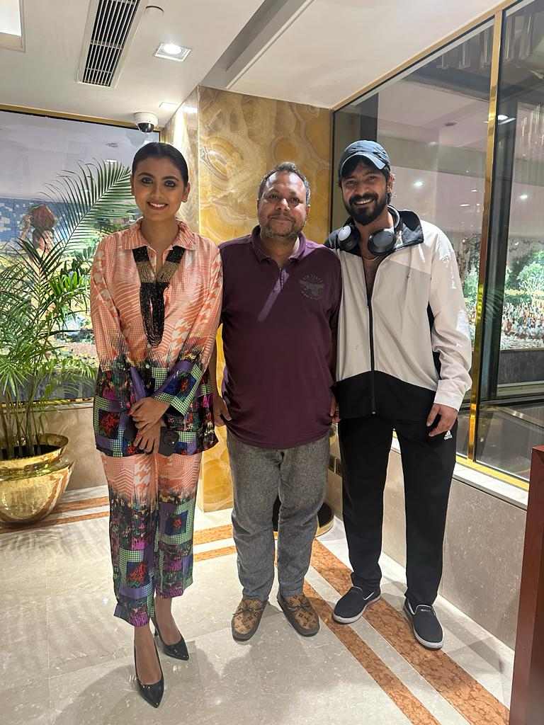 Korbi team from Kolkatajpg