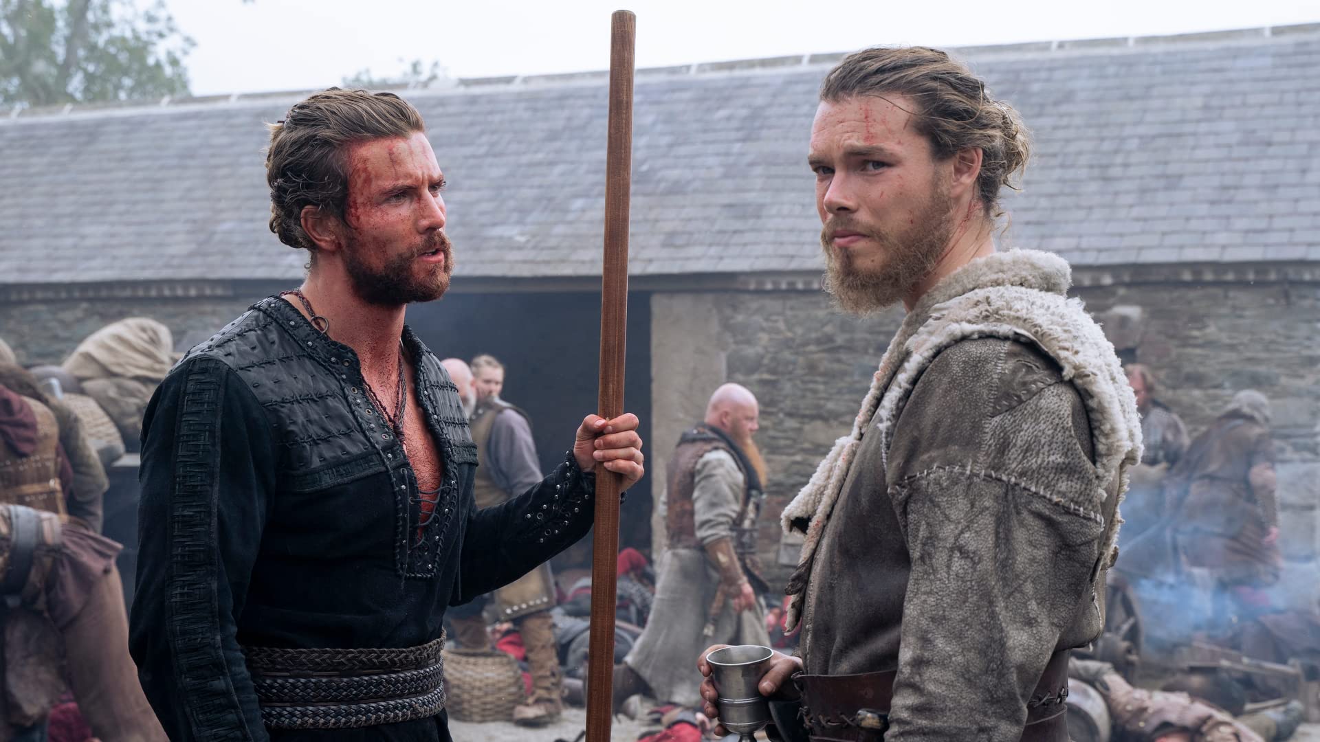 vikings_valhalla_2.jpg