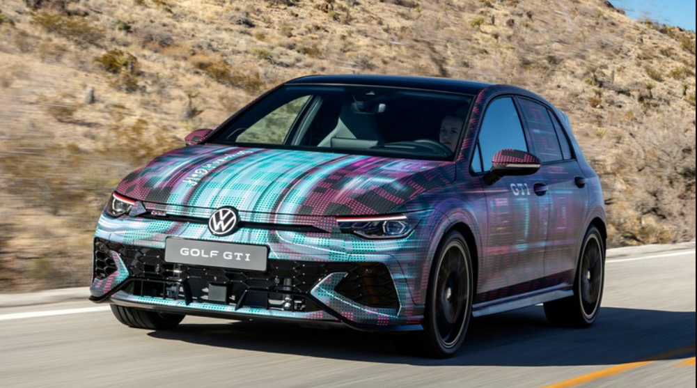 volkswagen_golf_8.5_gti.png