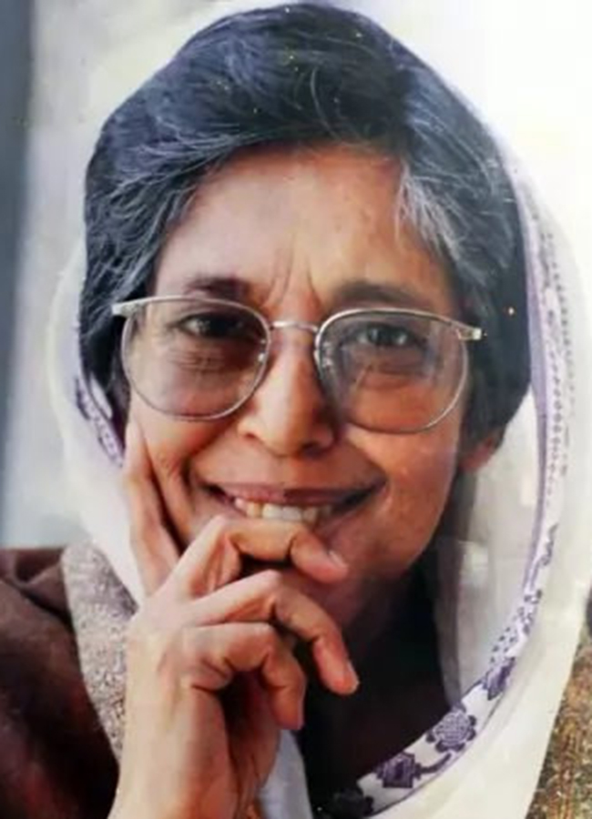 1._shaheed_janani_jahanara_imam_0.jpg