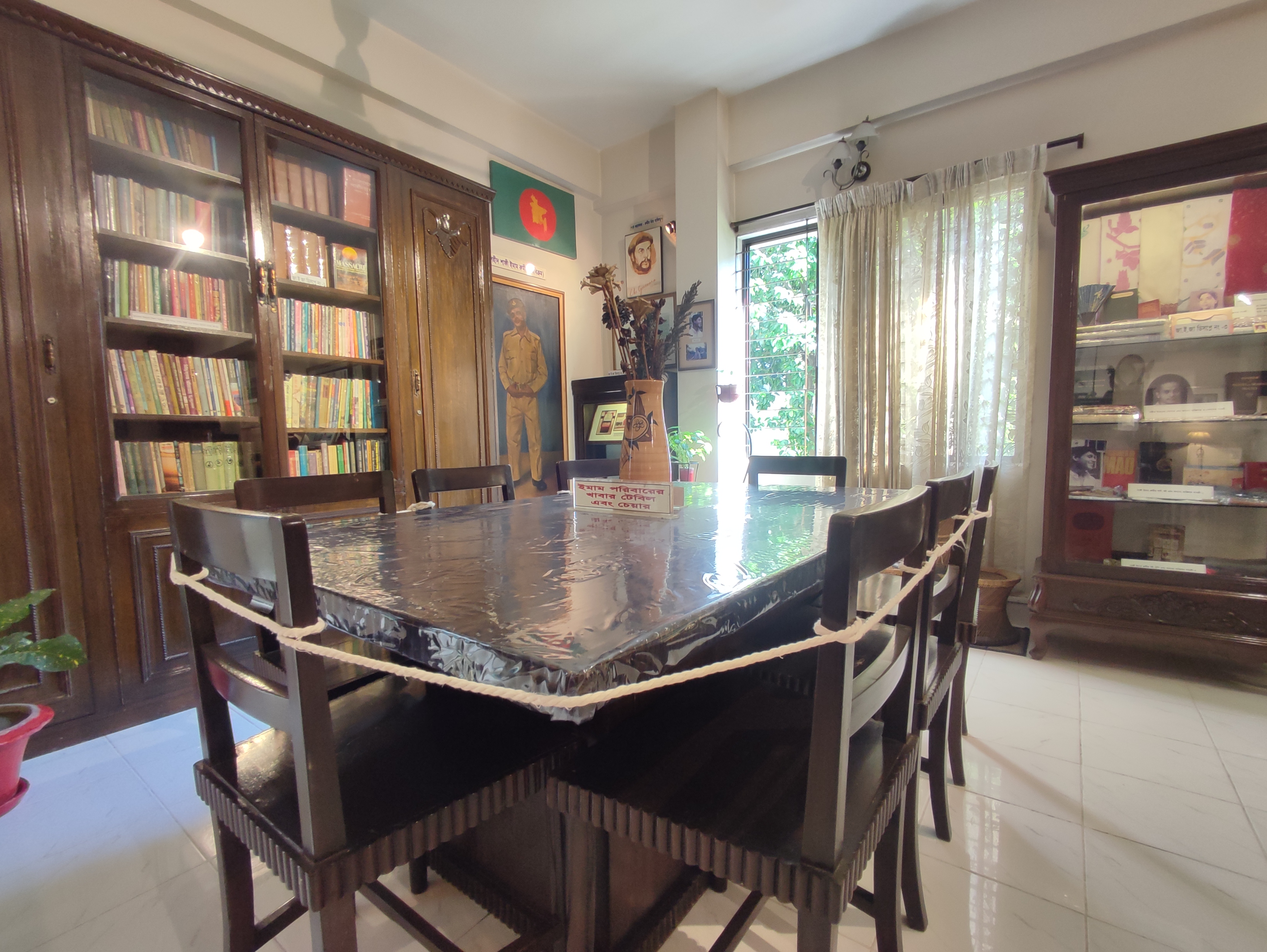 10._shaheed_janani_jahanara_imam_memorial_museum.jpg