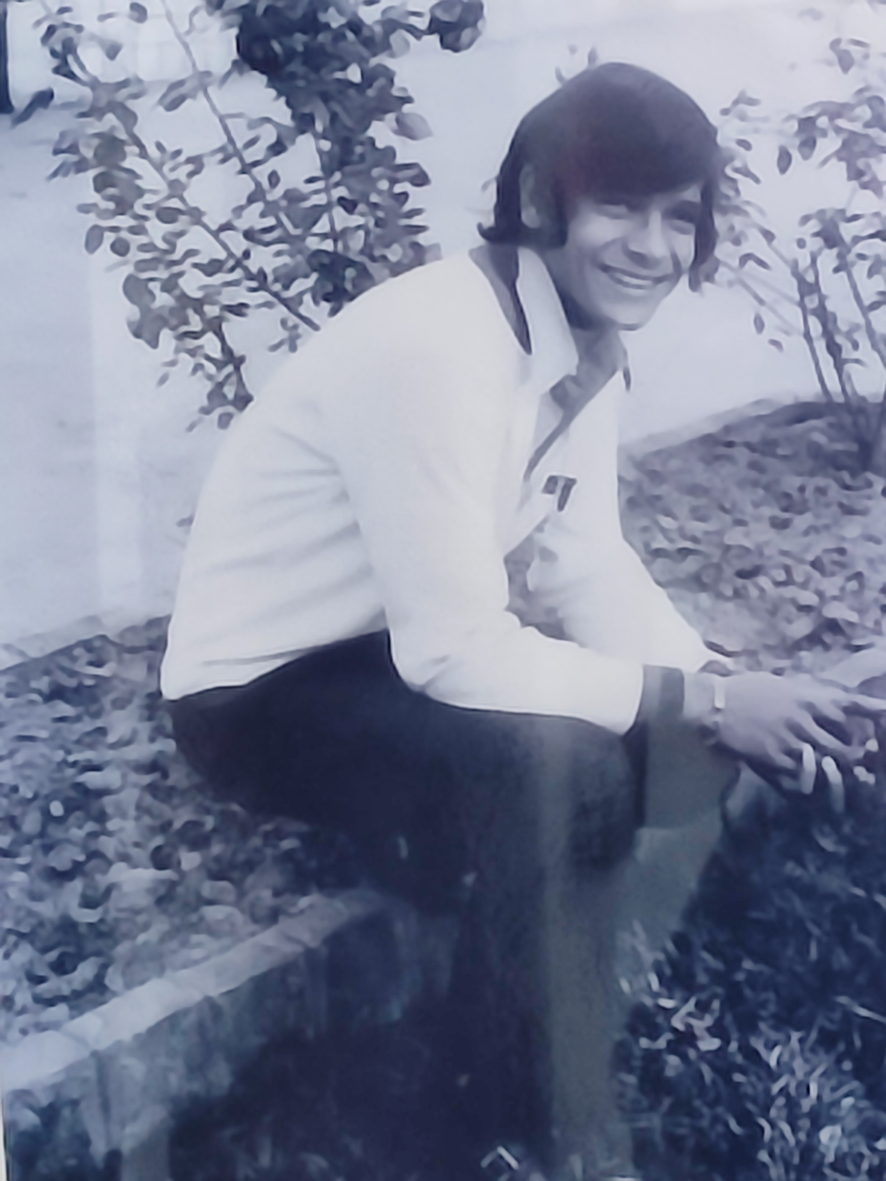 11._jami1972.jpg