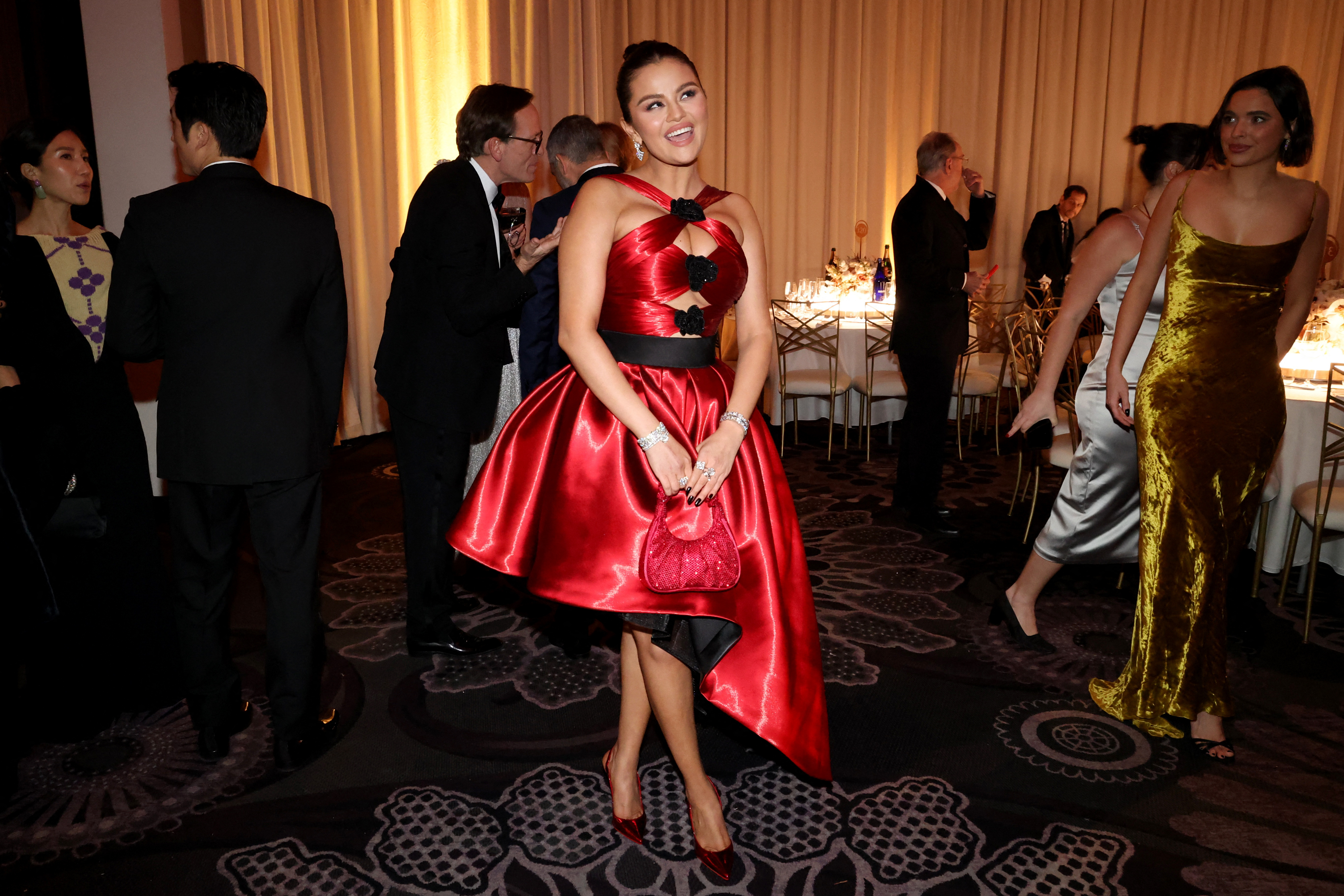 Golden Globe Awards8.jpg