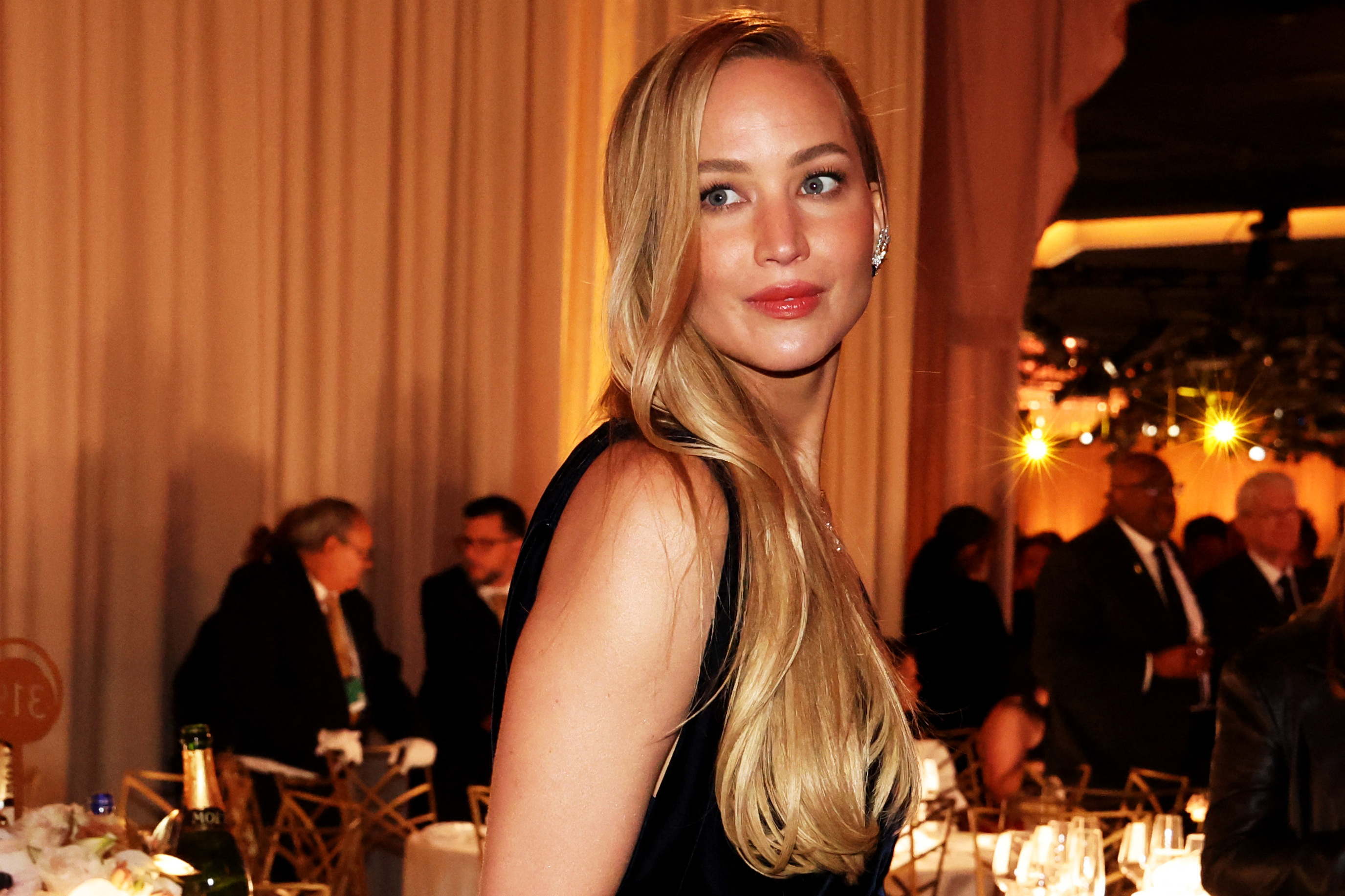 Golden Globe Awards9.jpg
