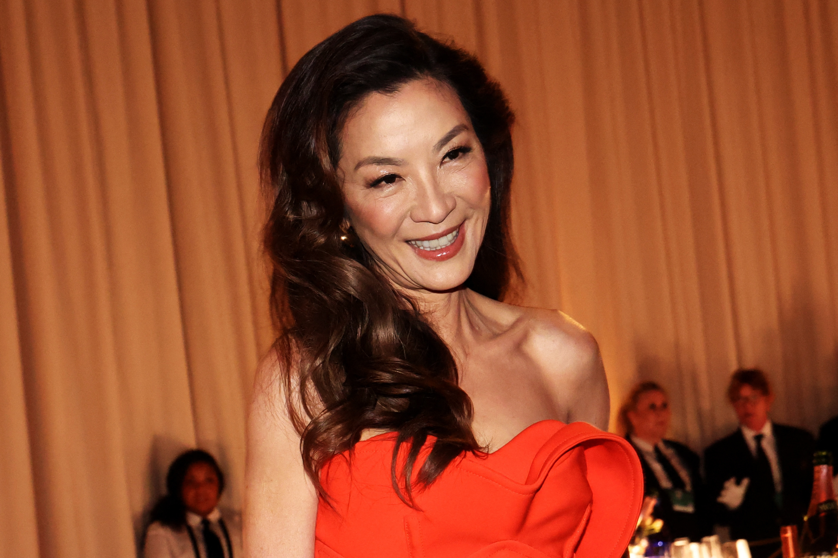Golden Globe Awards2.jpg