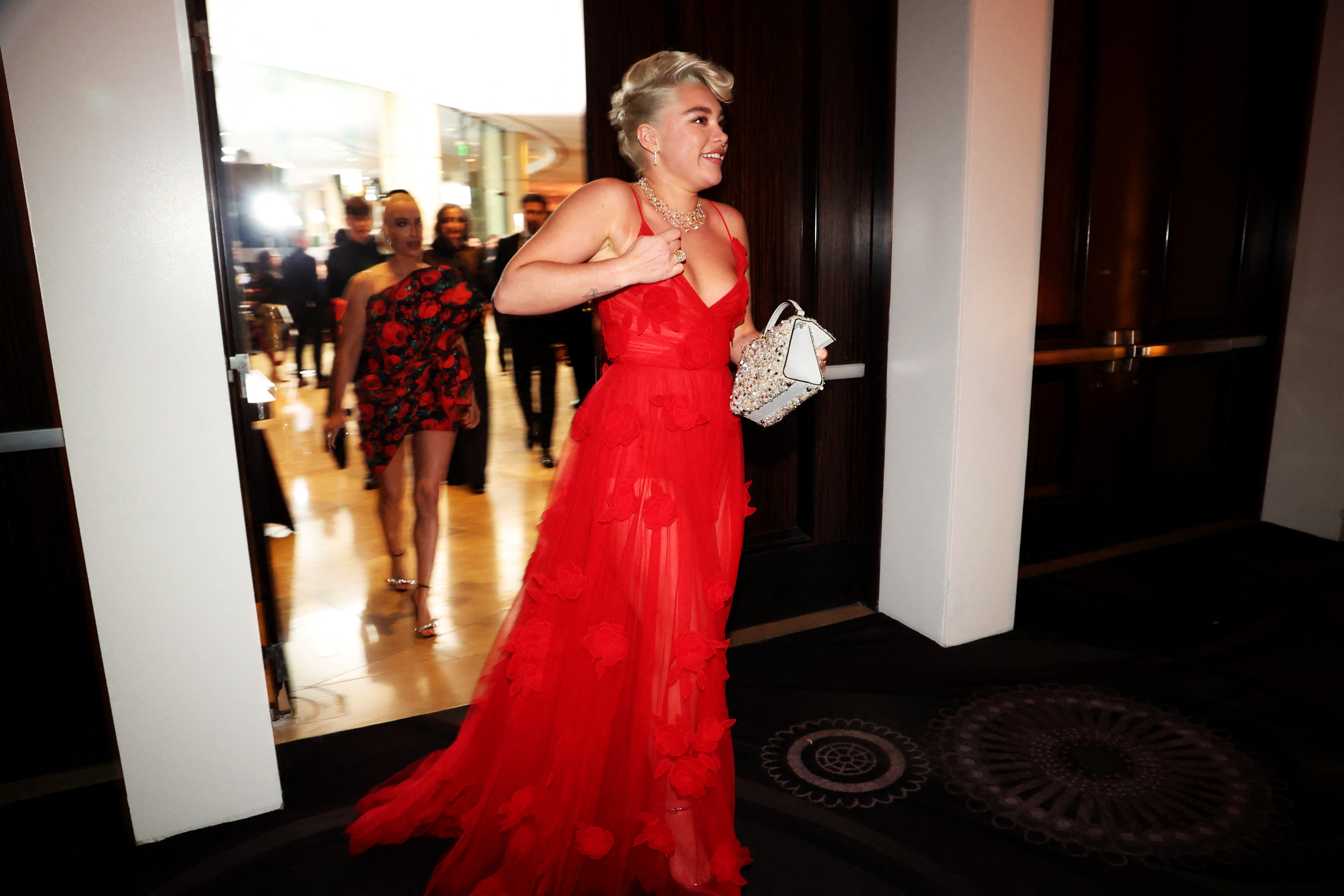 Golden Globe Awards3.jpg