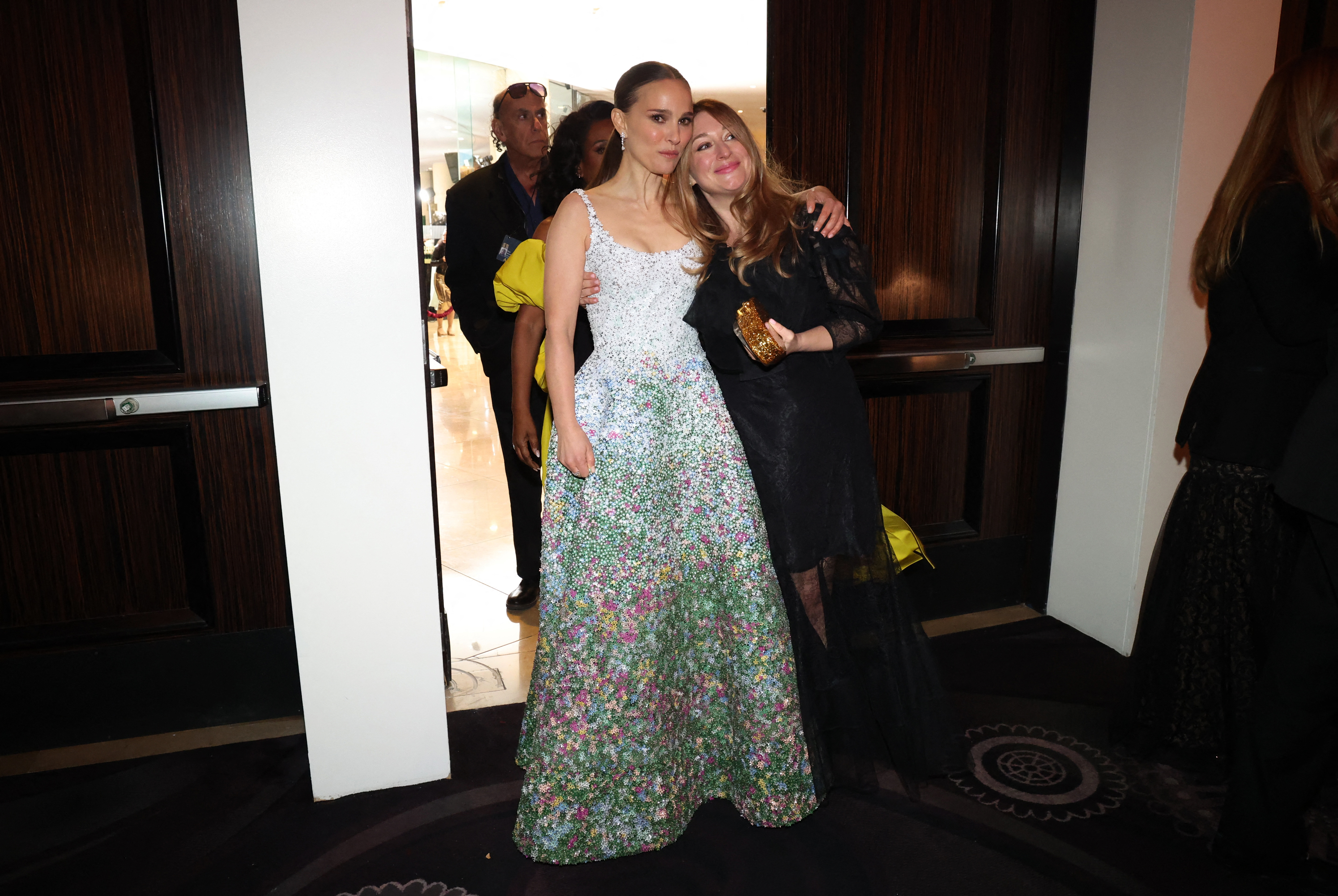 Golden Globe Awards10.jpg