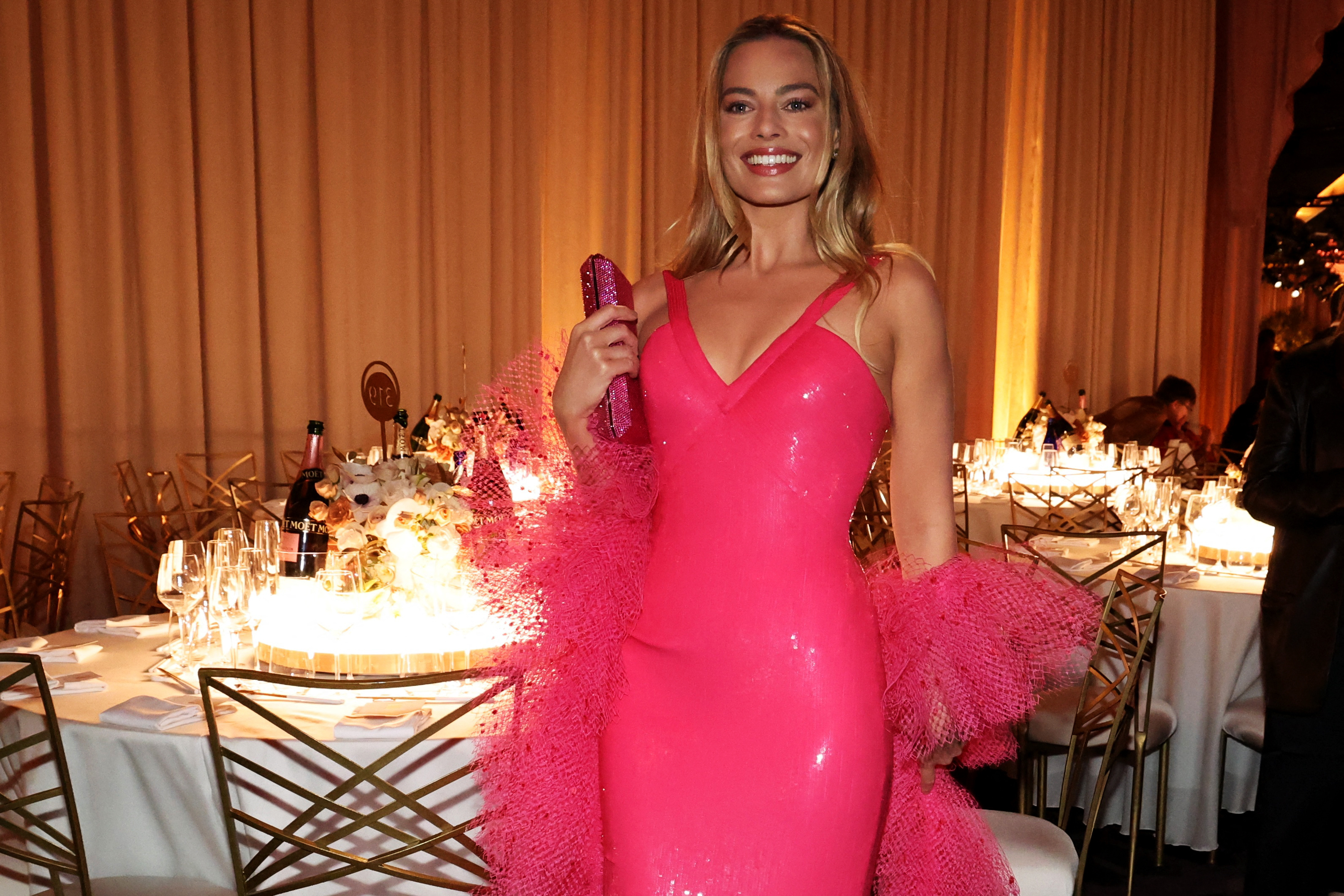 Golden Globe Awards4.jpg