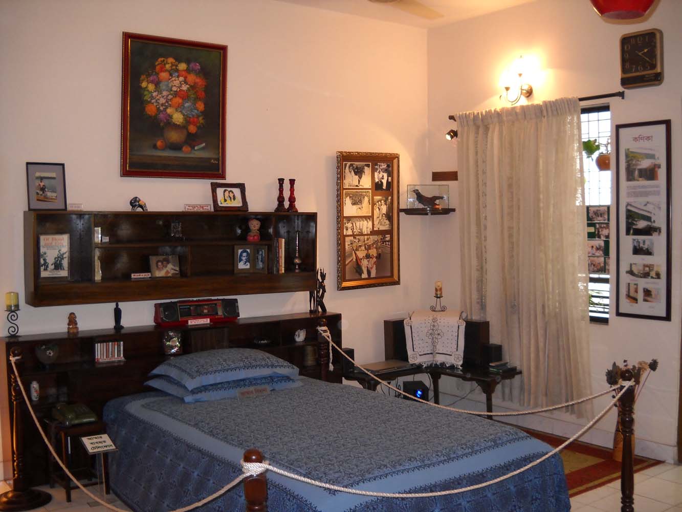 5._shaheed_janani_jahanara_imam_memorial_museum.jpg