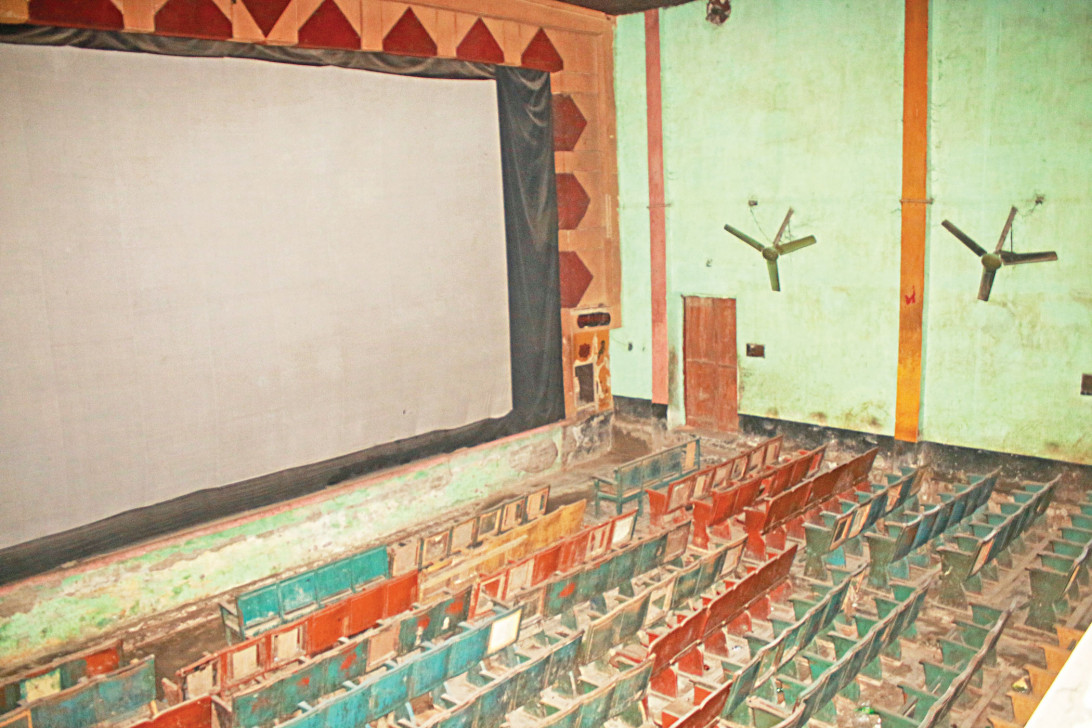 sikta-cinema-hall-private-limited.jpg