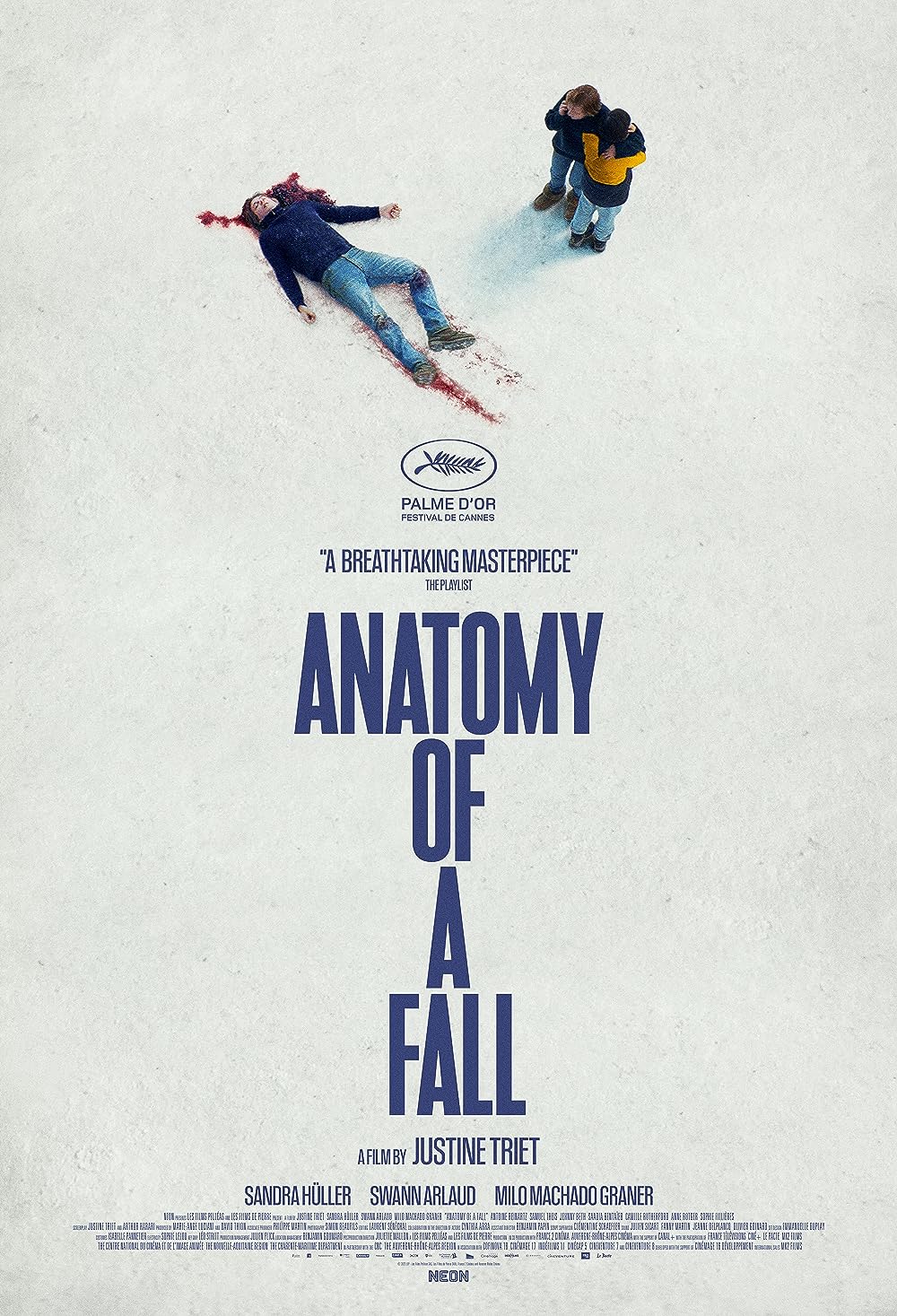 anatomy_of_a_fall_poster.jpg