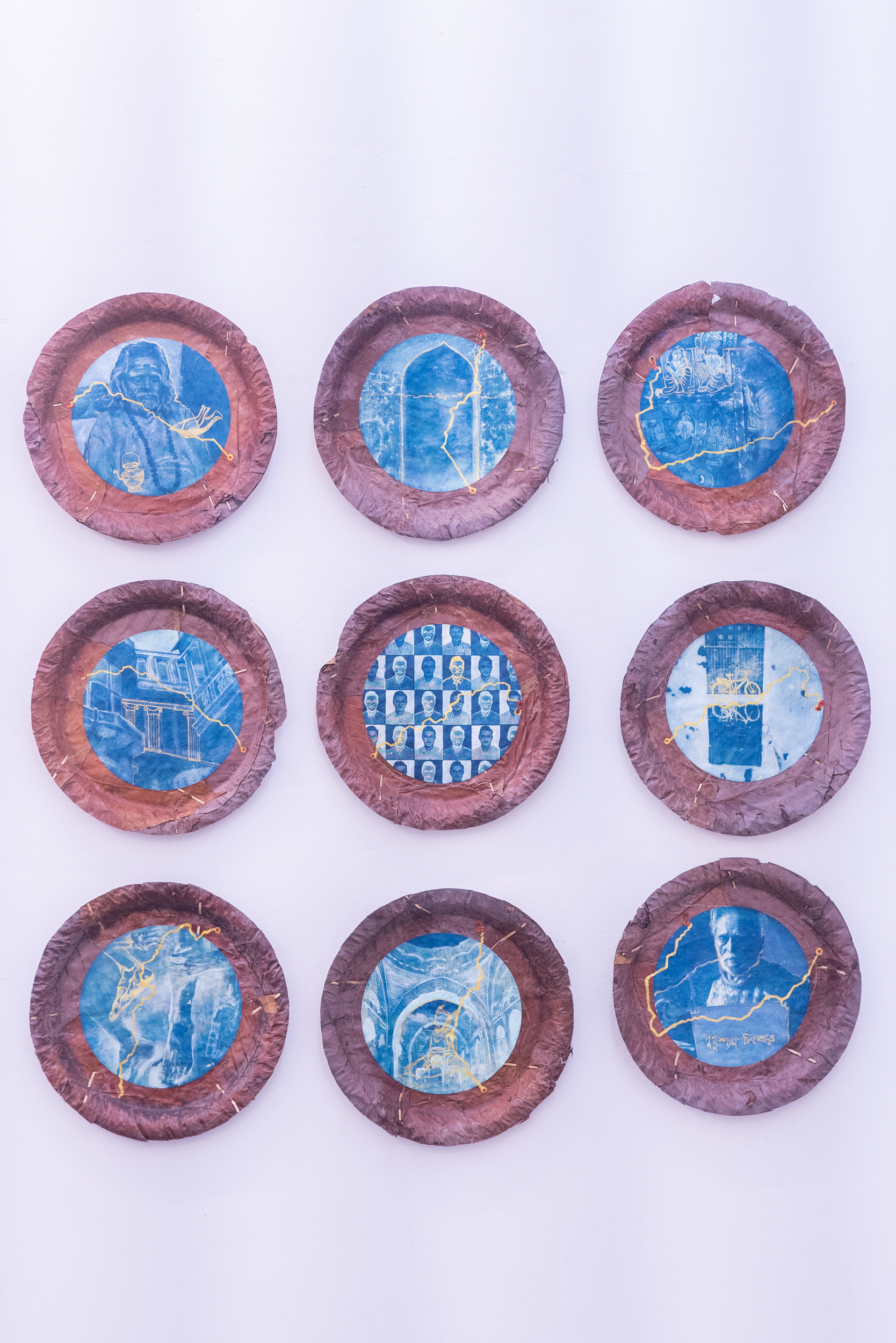 jogsutro_art_exhibition_1.jpg