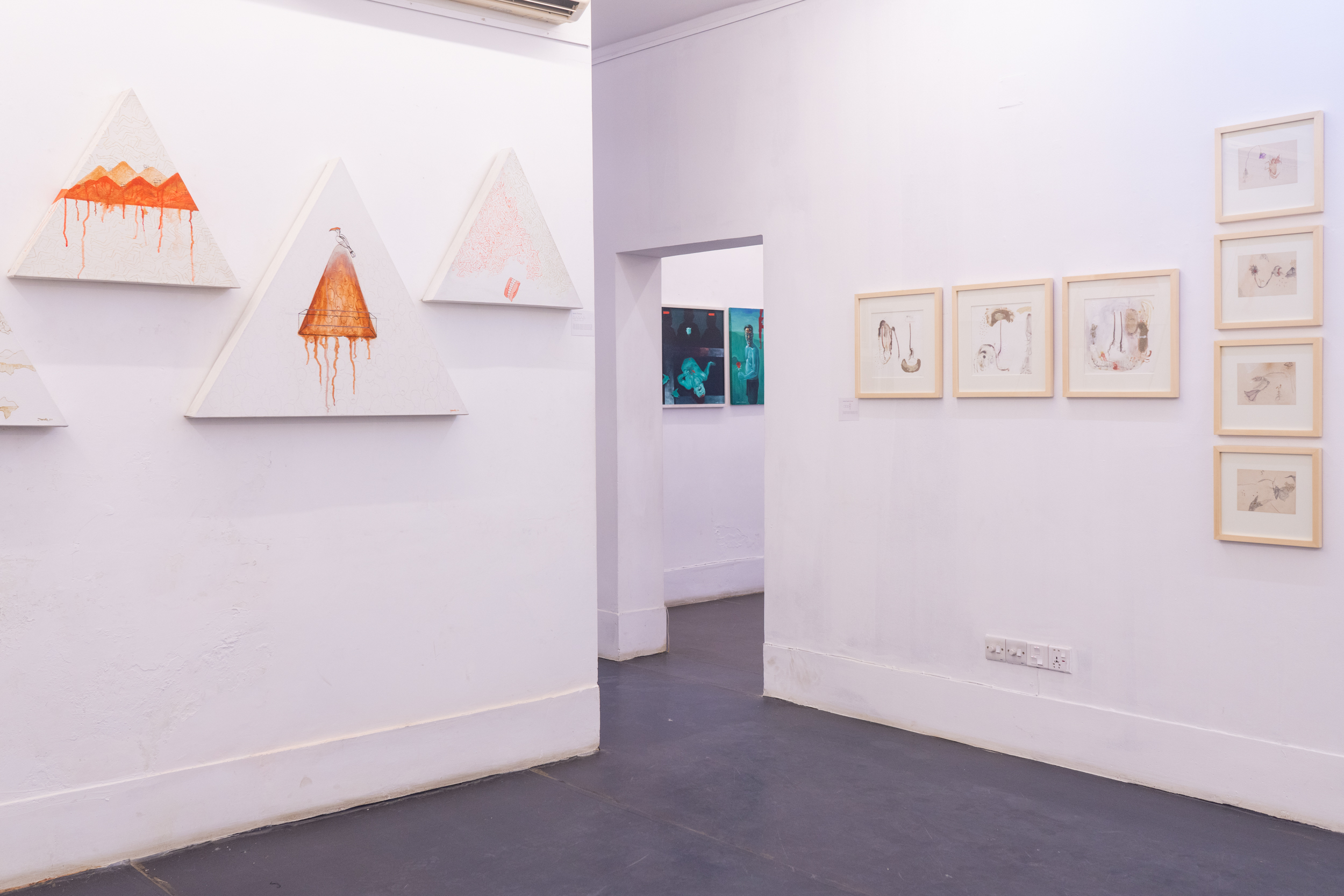jogsutro_art_exhibition_11.jpg