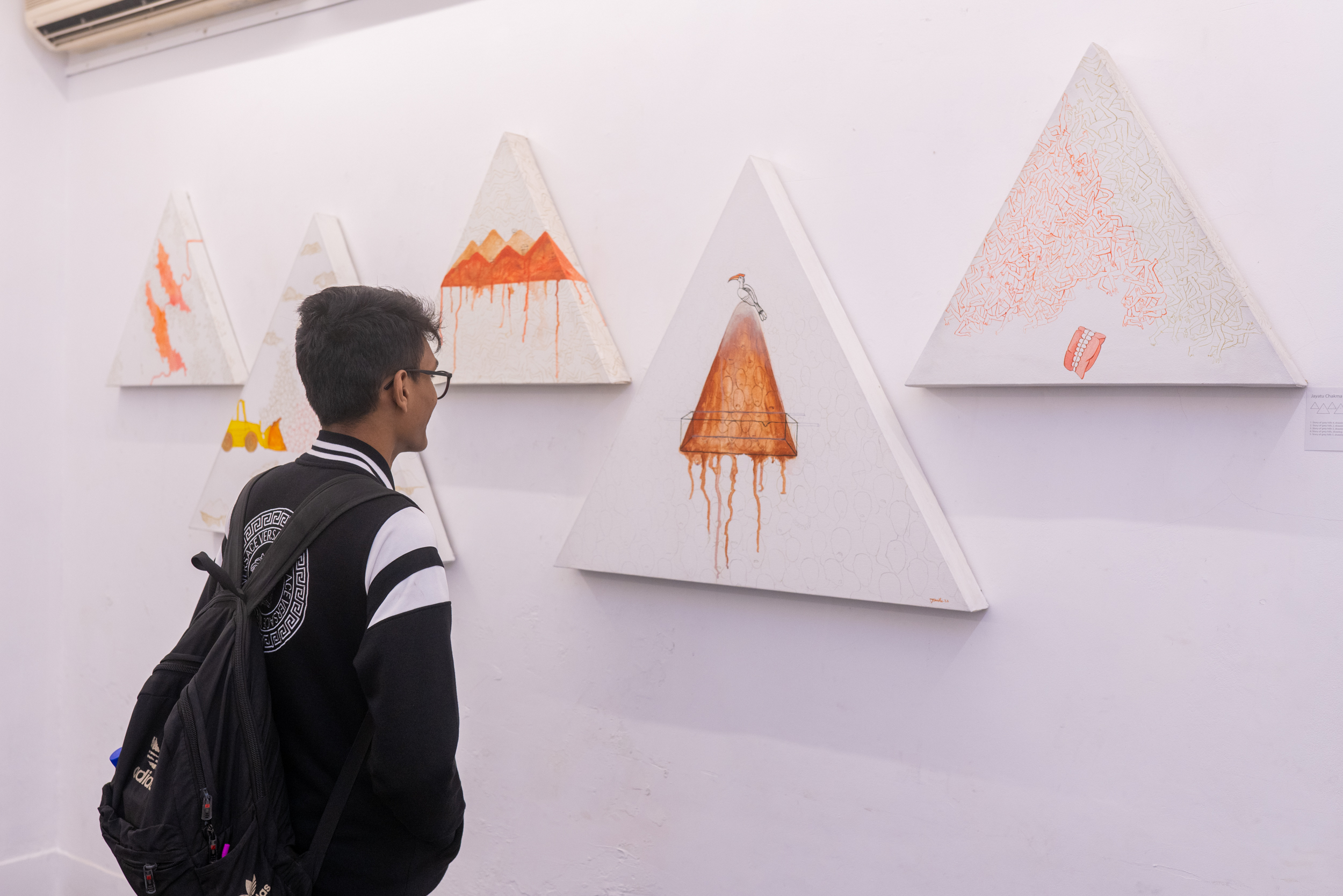 jogsutro_art_exhibition_12_0.jpg