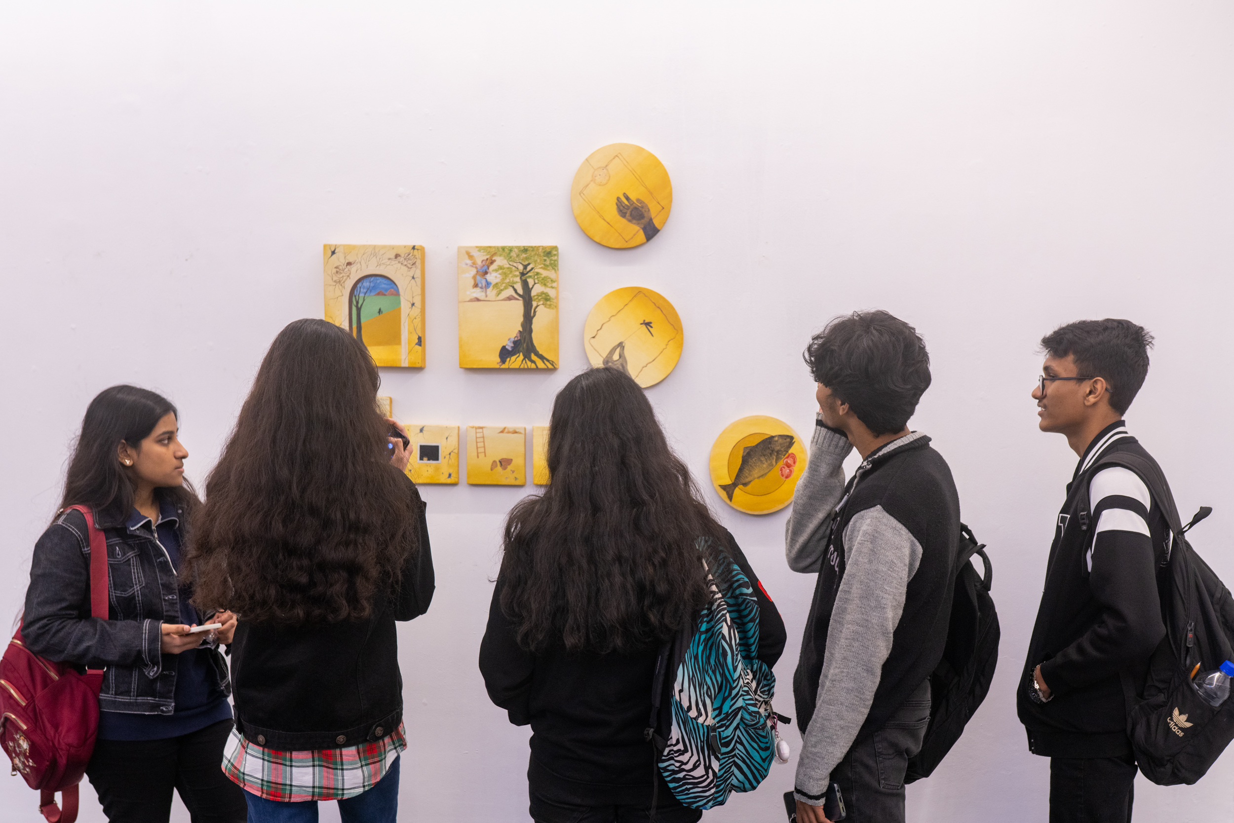 jogsutro_art_exhibition_13.jpg