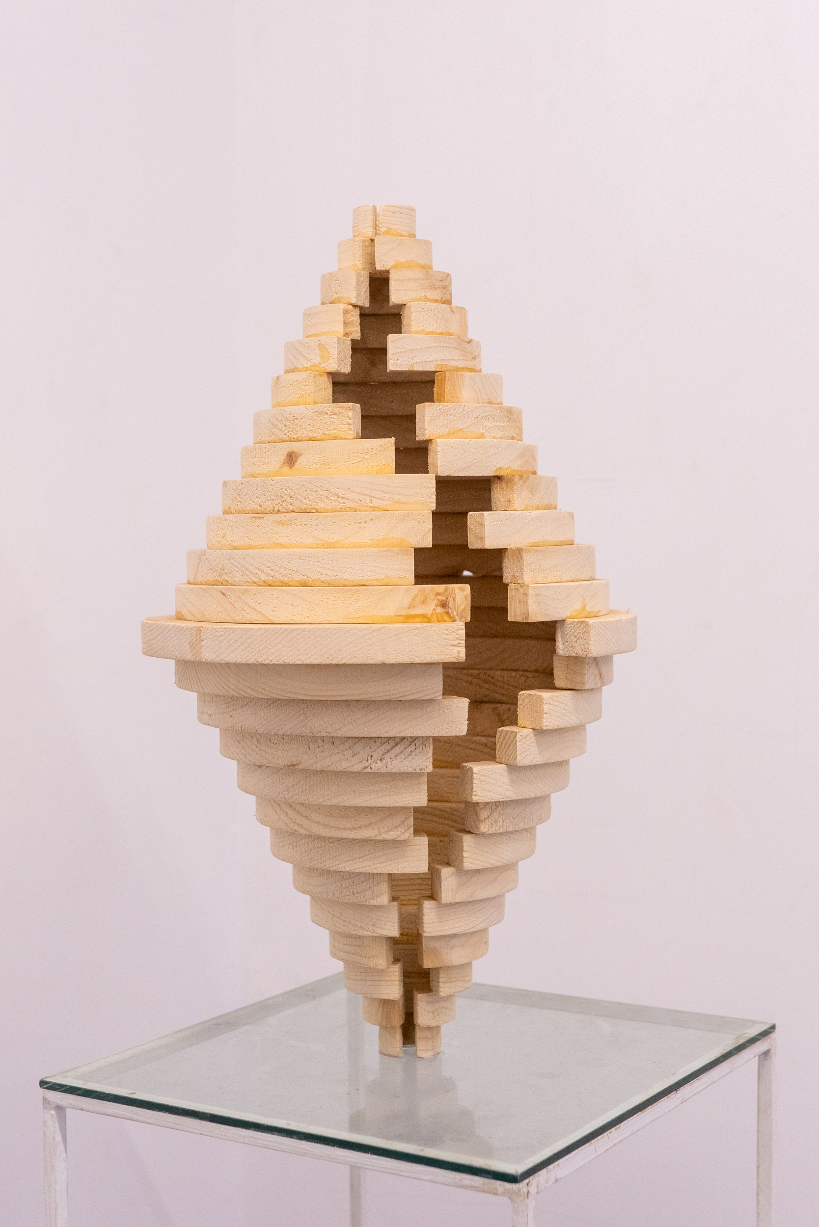 jogsutro_art_exhibition_3.jpg