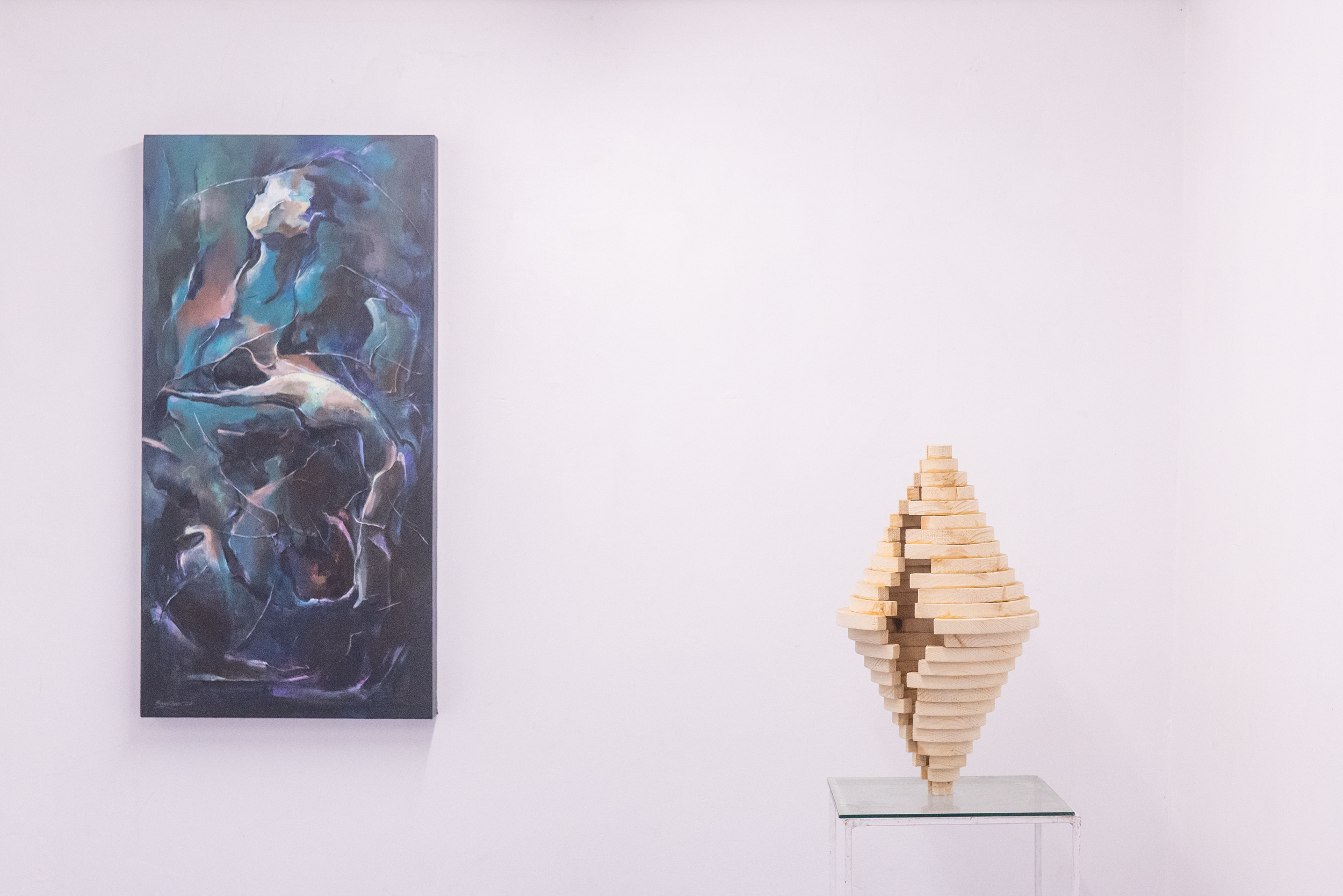 jogsutro_art_exhibition_7.jpg