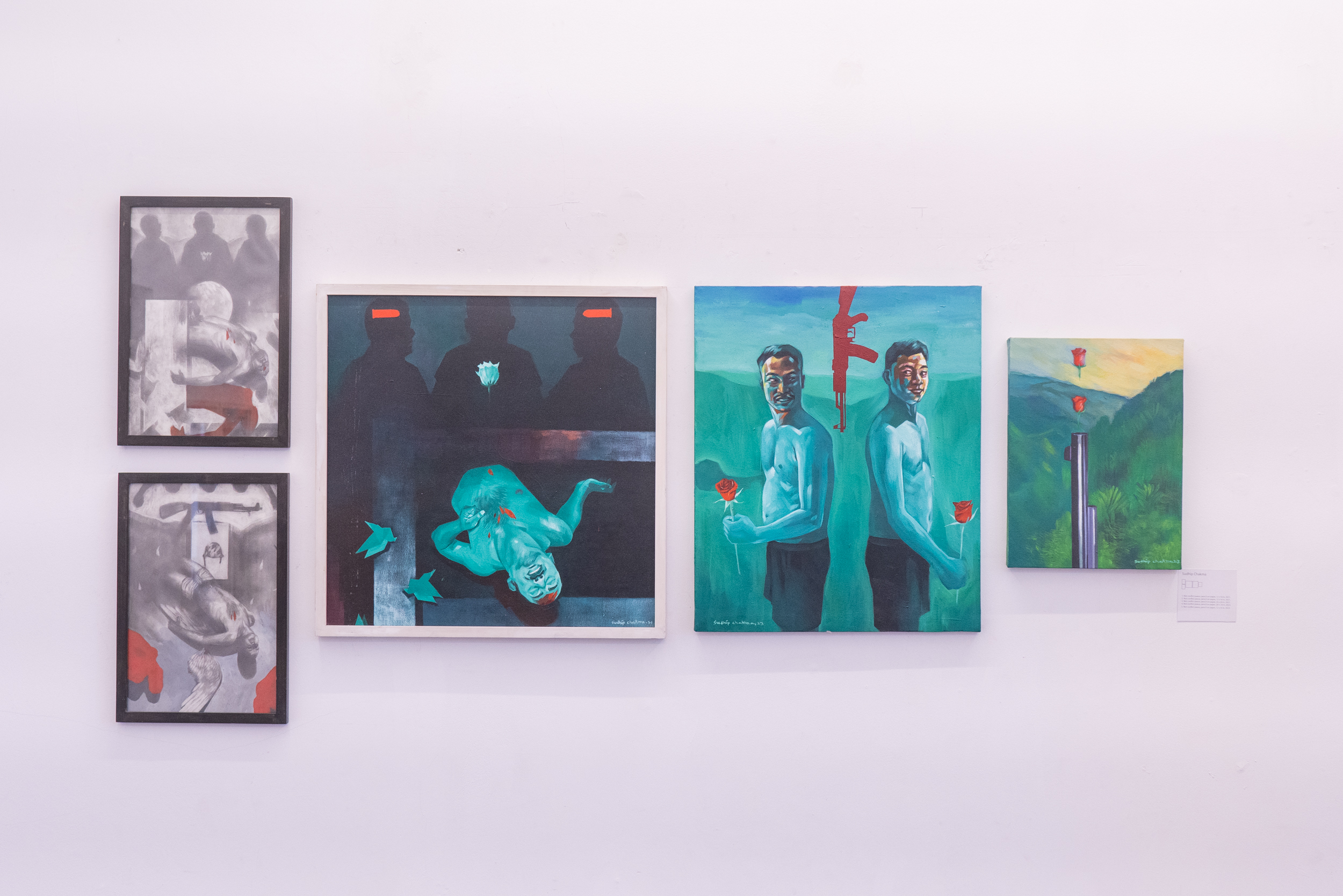 jogsutro_art_exhibition_8.jpg