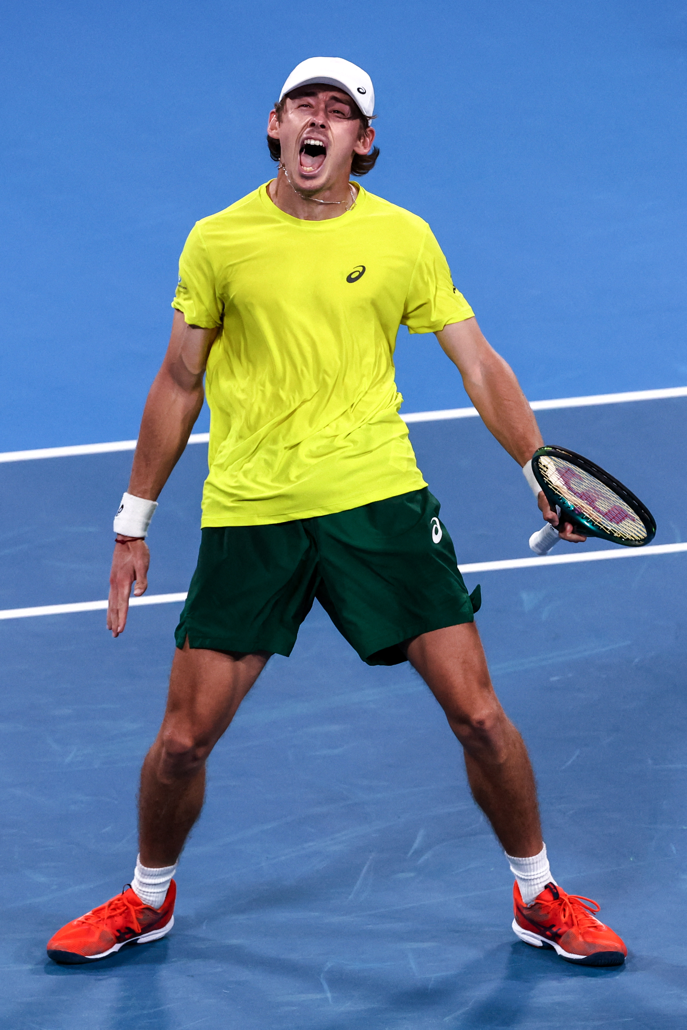 minaur_2.jpg