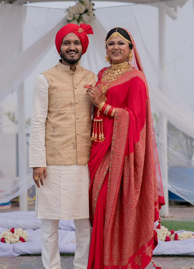 mousumi_hamids_wedding_1.jpg