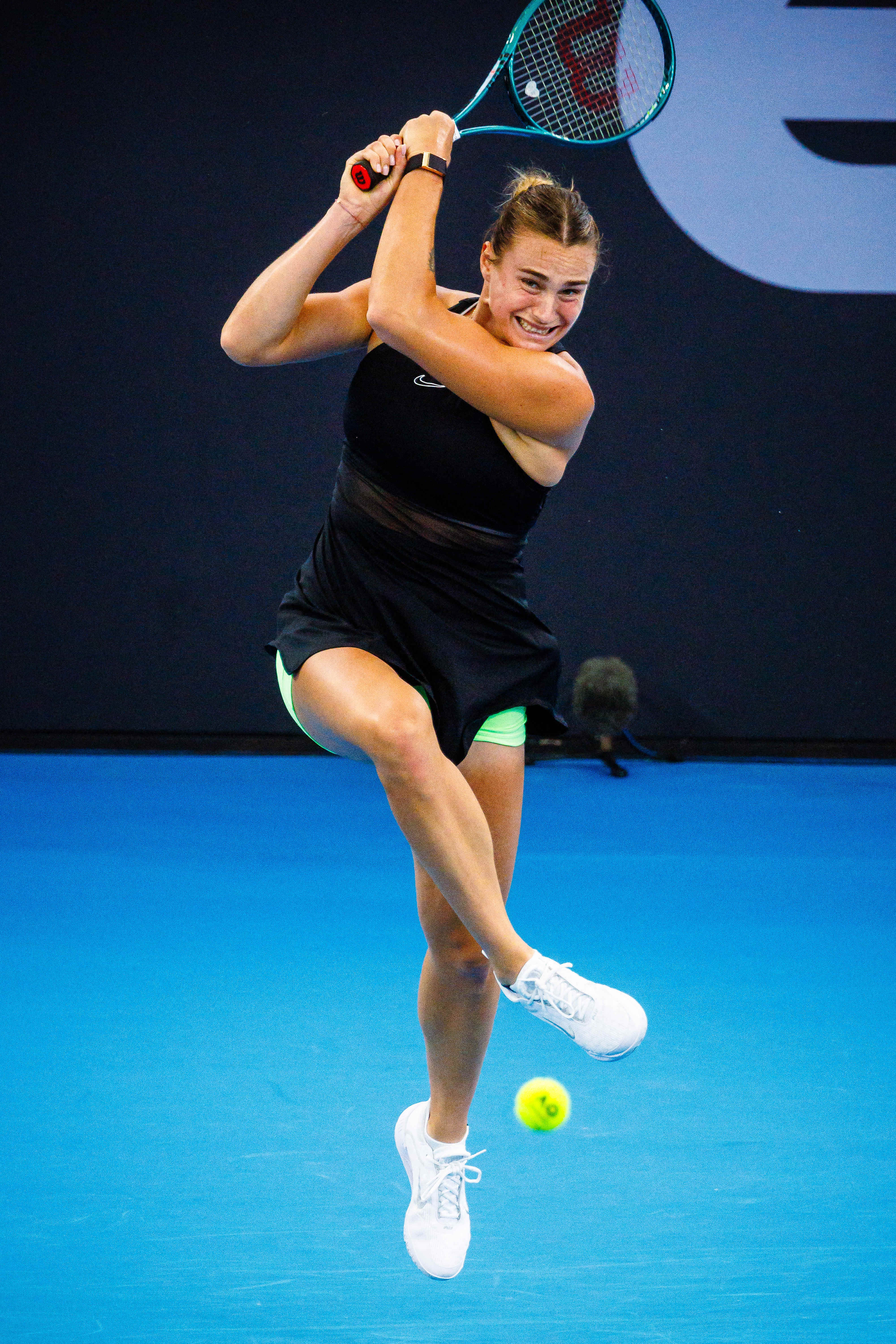 sabalenka.jpg