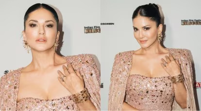 sunny-leone.jpg
