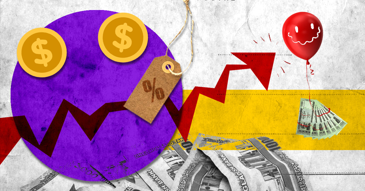 A quick reaction to Bangladesh Bank’s MPS for July-December 2024
