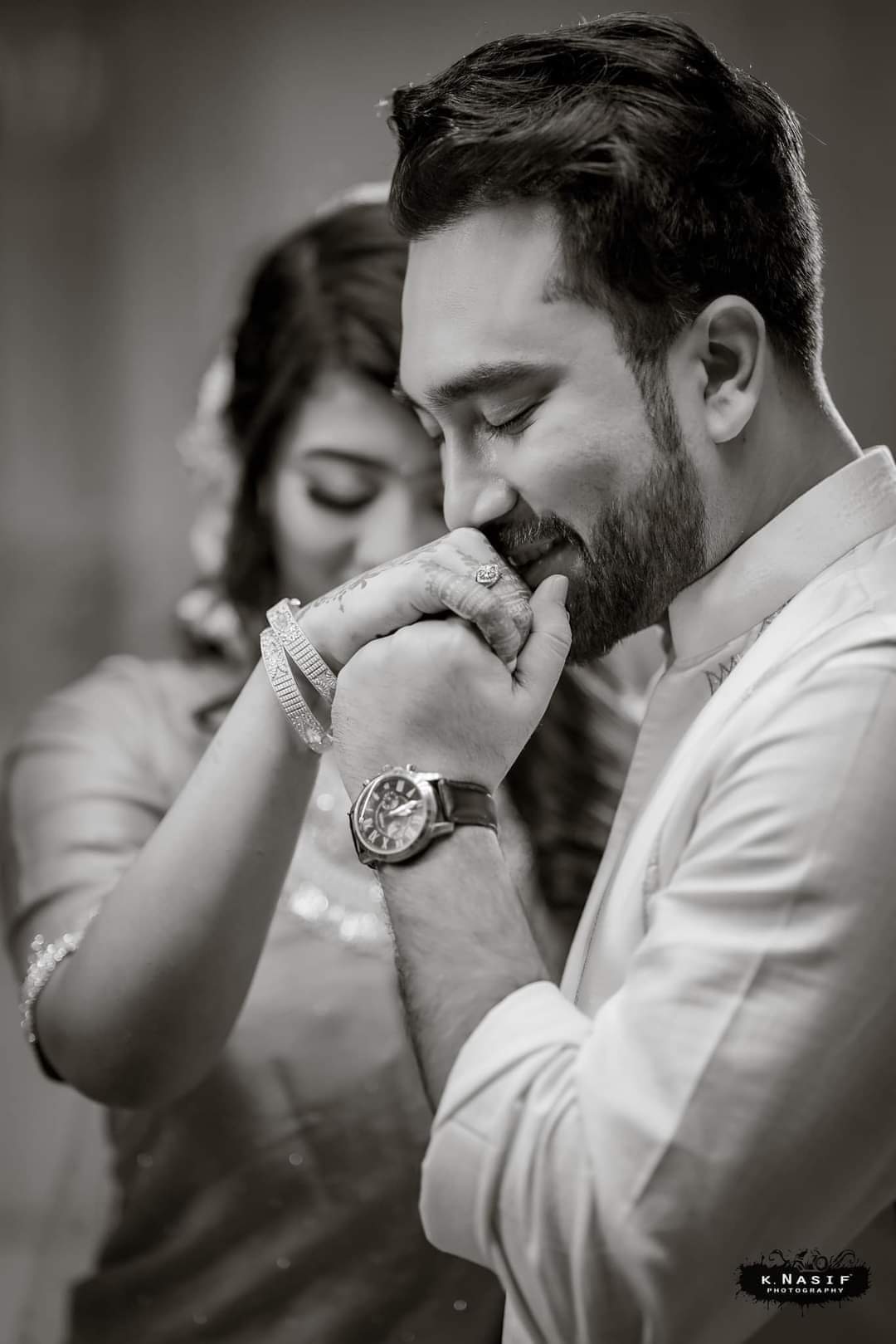 Jovan marriage .jpg