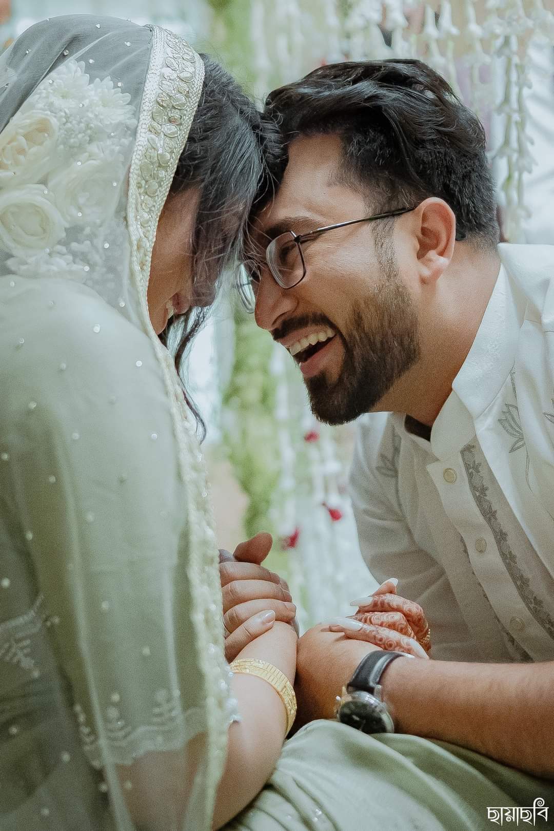 Jovan marriage.jpg