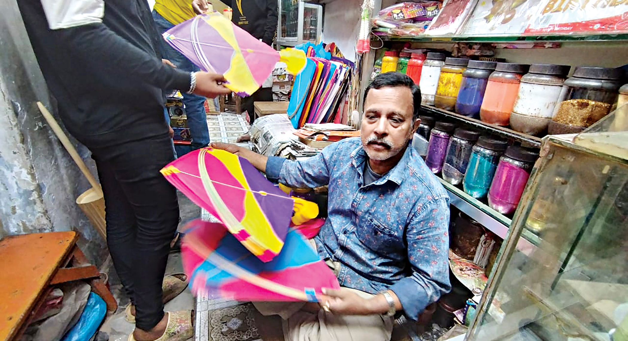 kite2.jpg