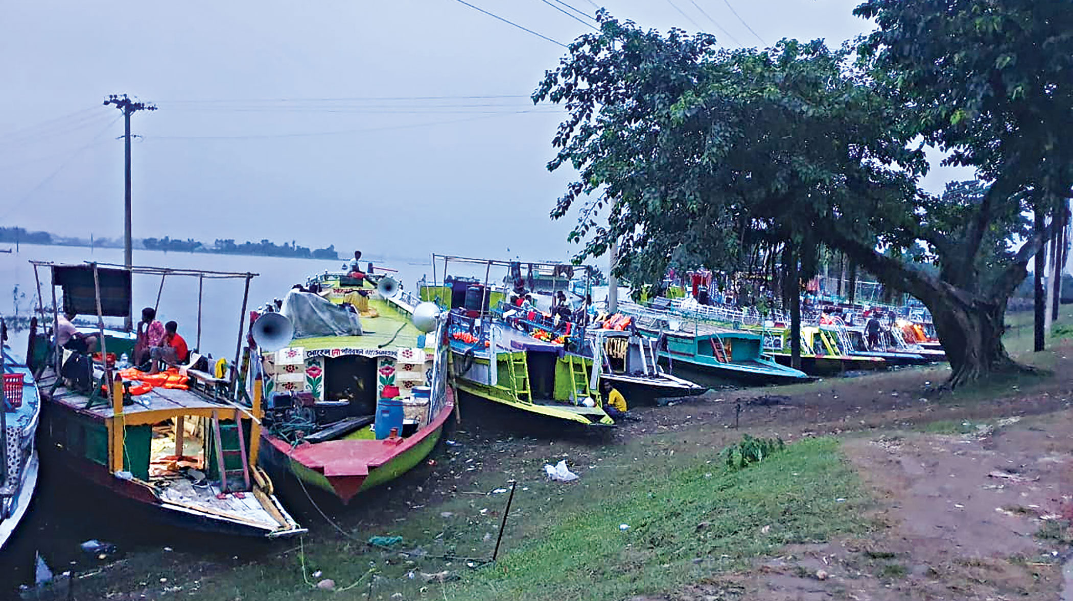 tanguar-haor1.jpg