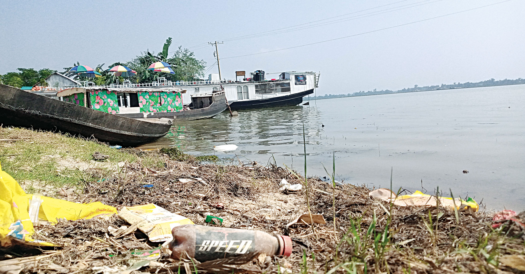 tanguar-haor2.jpg