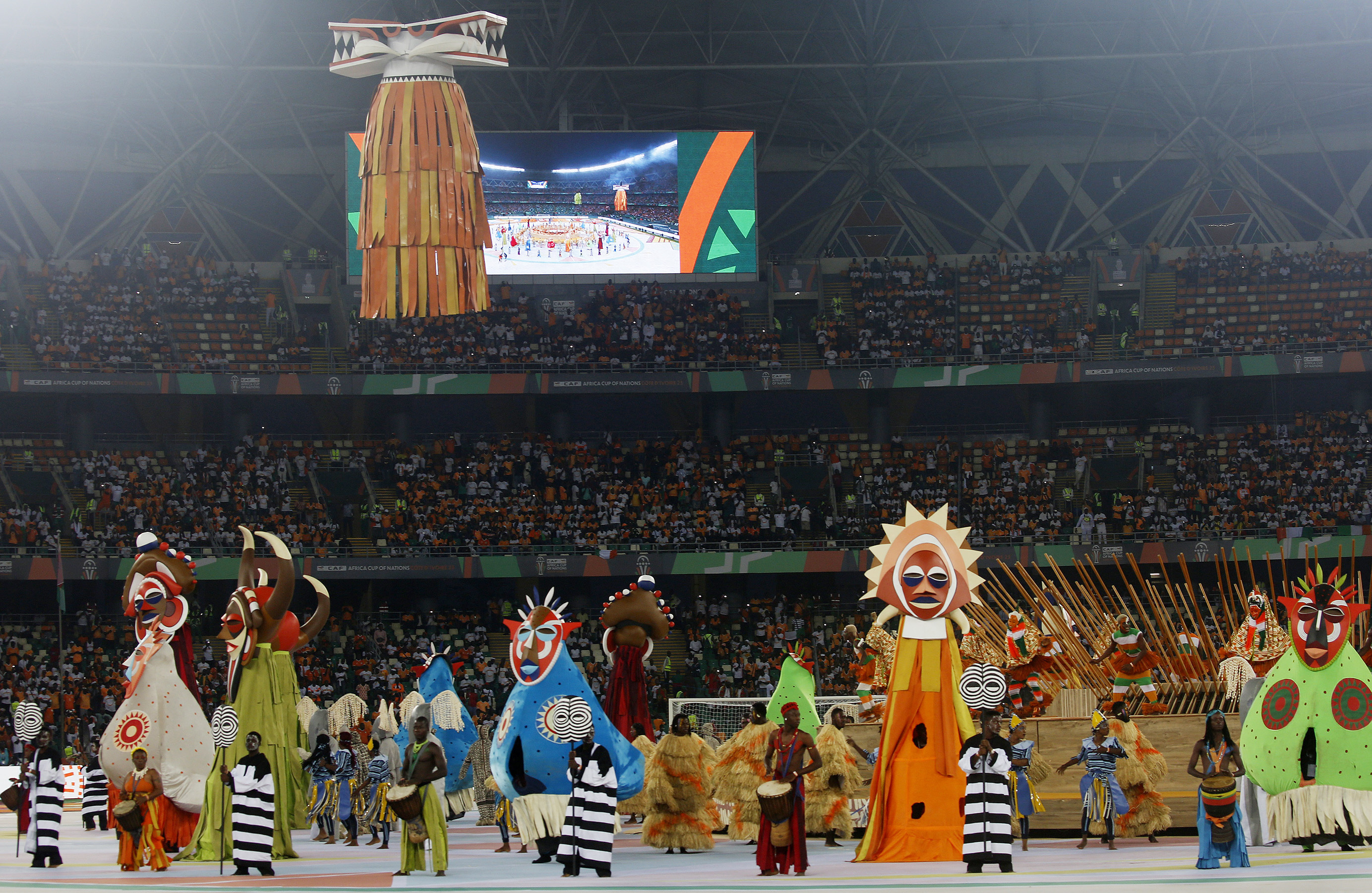 2024-01-13t224358z_445154758_up1ek1d1r58wy_rtrmadp_3_soccer-nations-civ-gnb-report.jpg