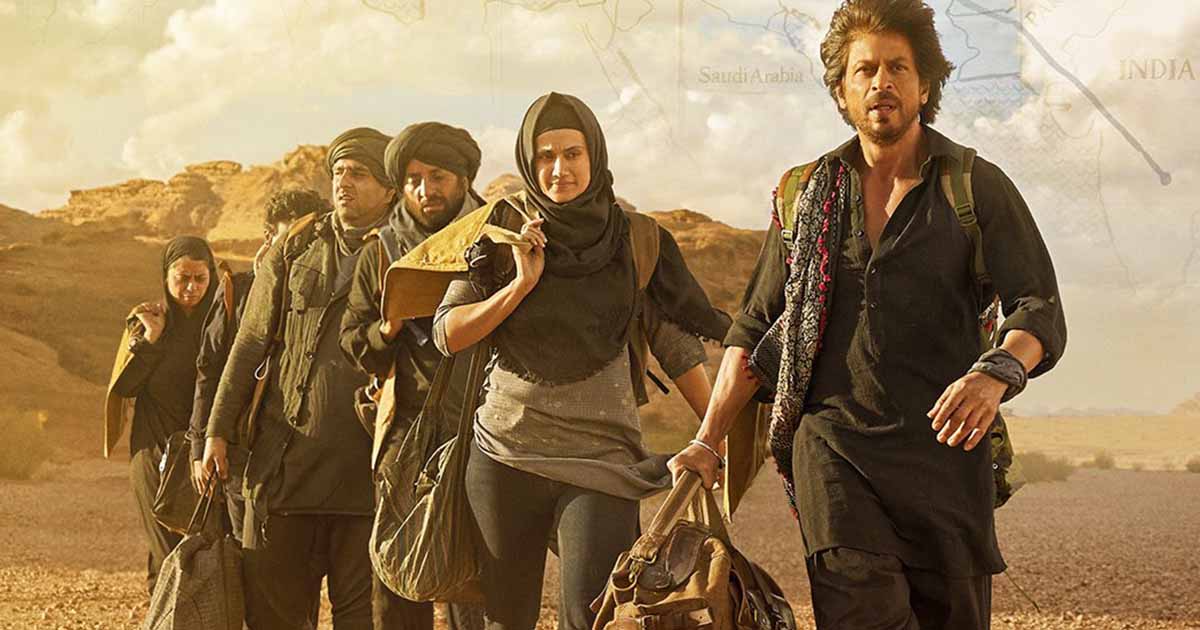 dunki-movie-review.jpg