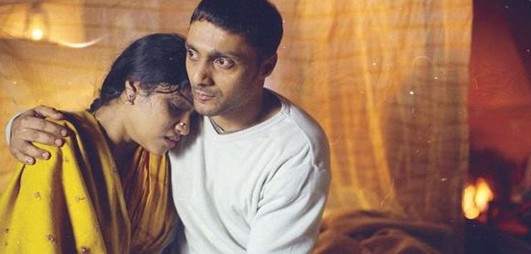 mr_and_mrs_iyer_1.jpg