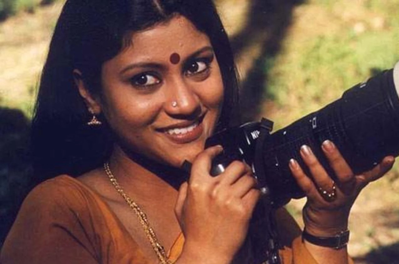 mr_and_mrs_iyer_4.jpg
