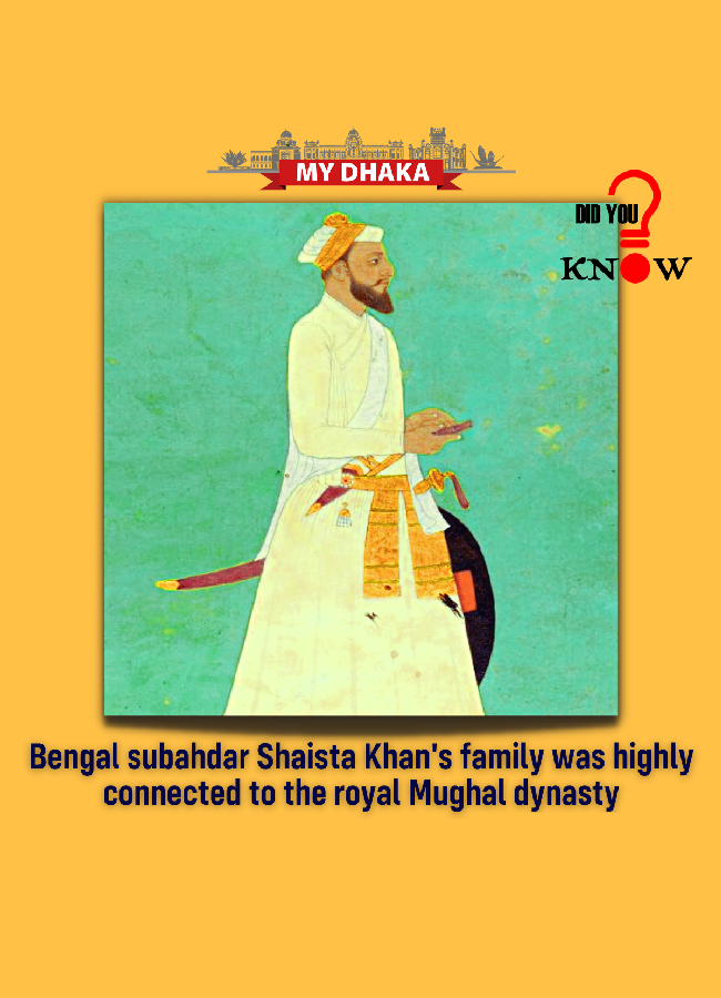 the_daily_star_i_shaista_khan_mughal_dhaka.png