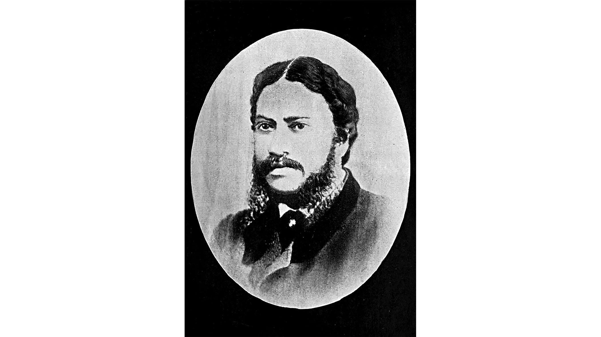 michael-madhusudan-dutt-2.jpg