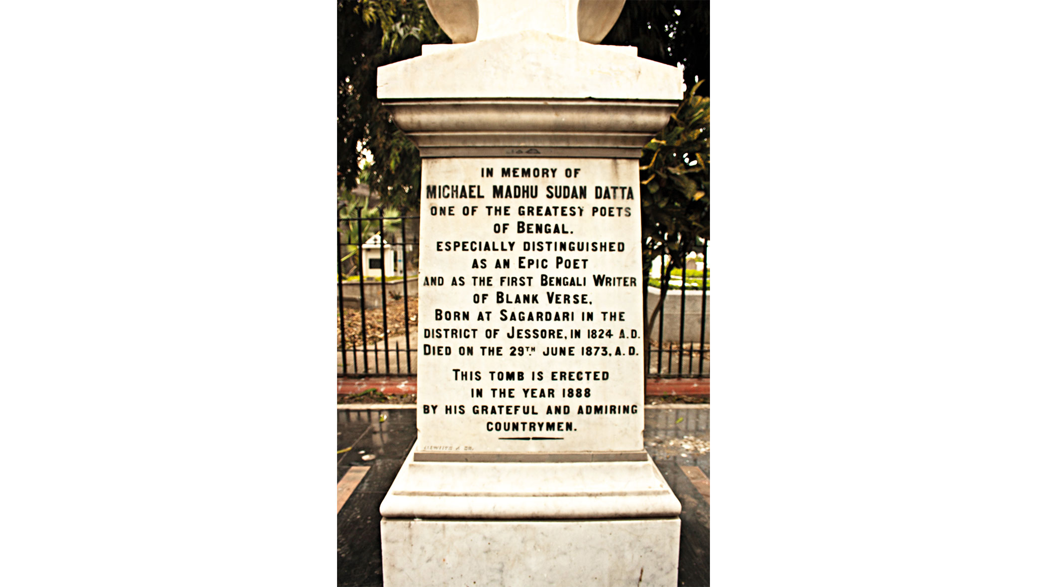 michael-madhusudan-dutt-4.jpg