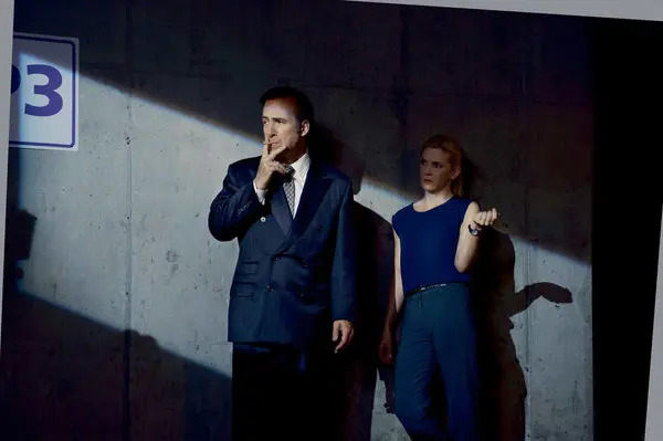 better_call_saul_1.jpg