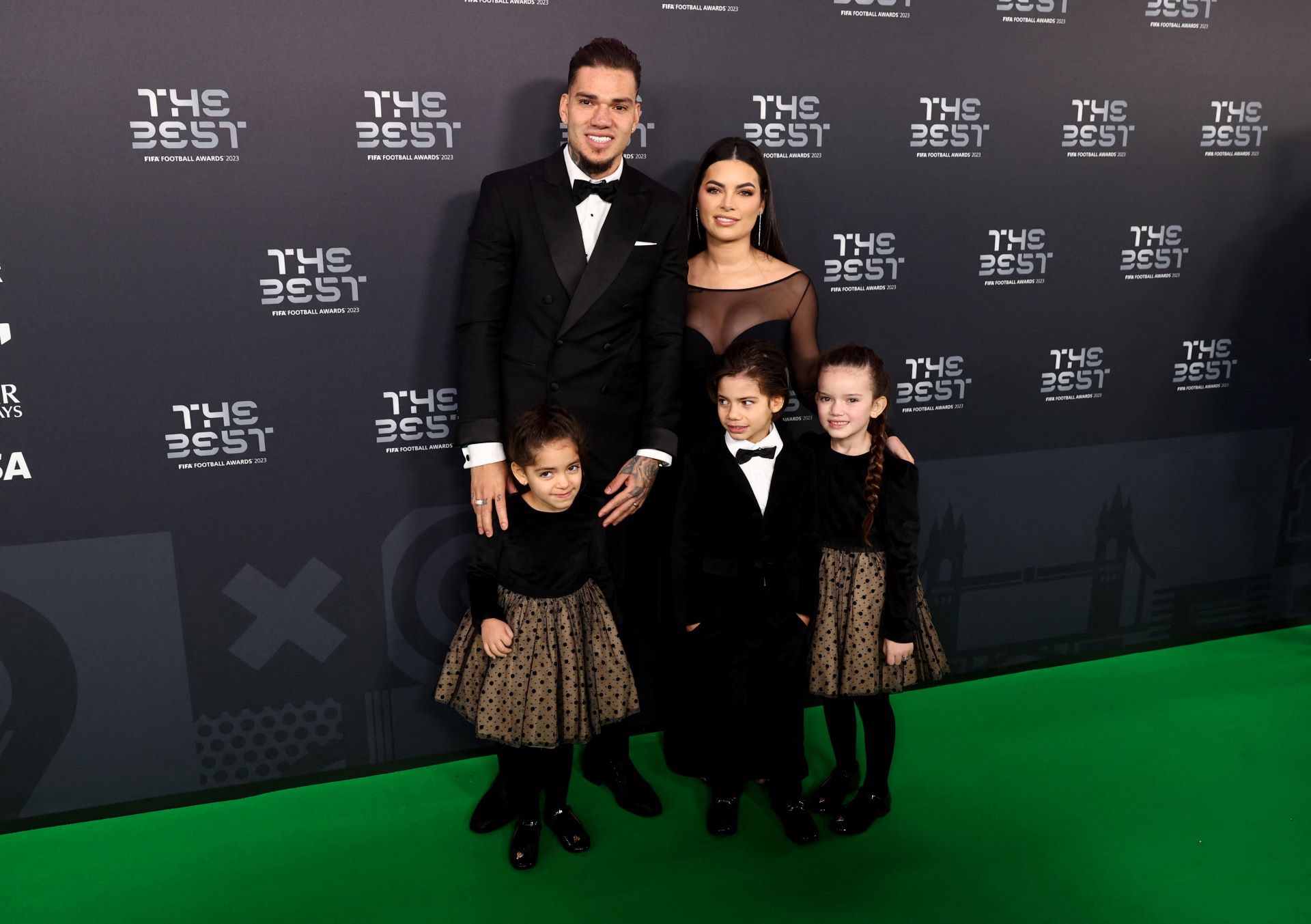 ederson_.jpg