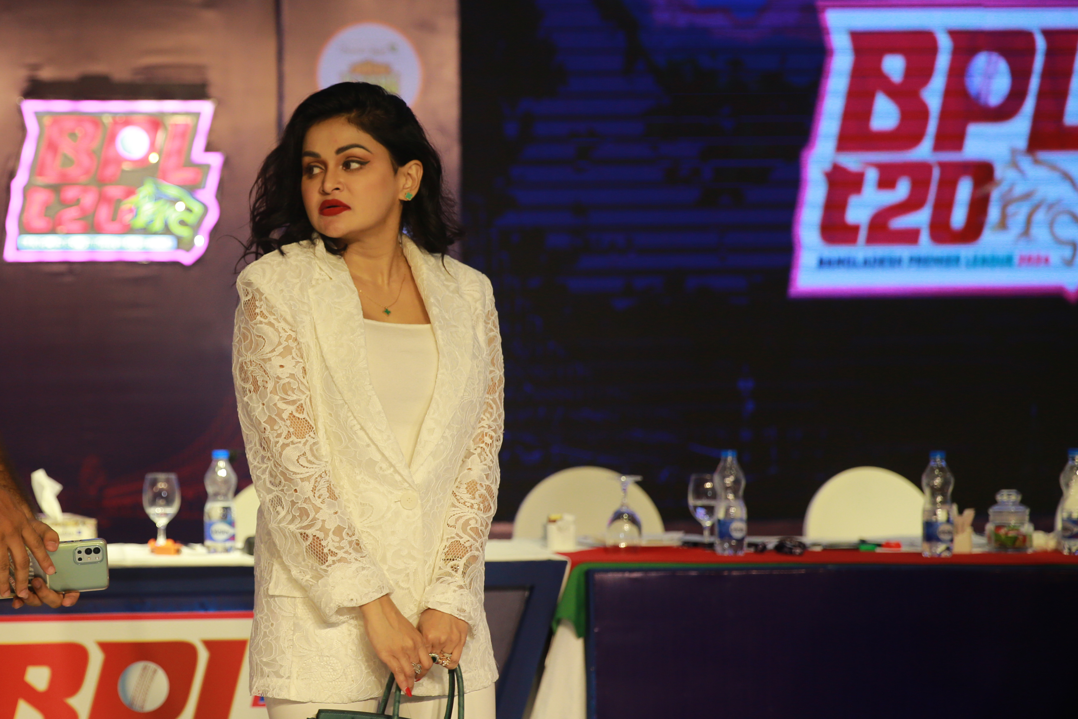Nafisa Kamal.jpg