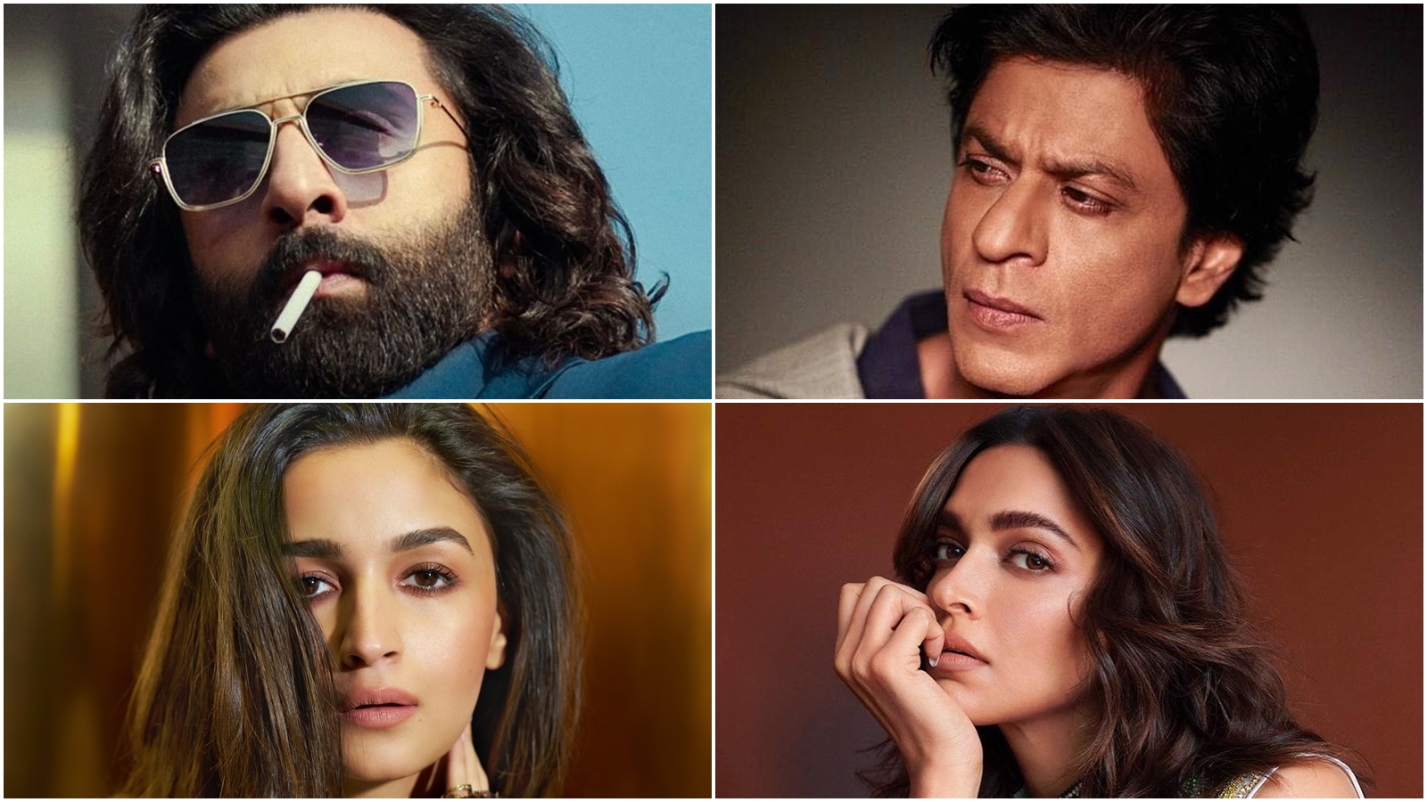 filmfare-awards-2024-nominations-16012024.jpg