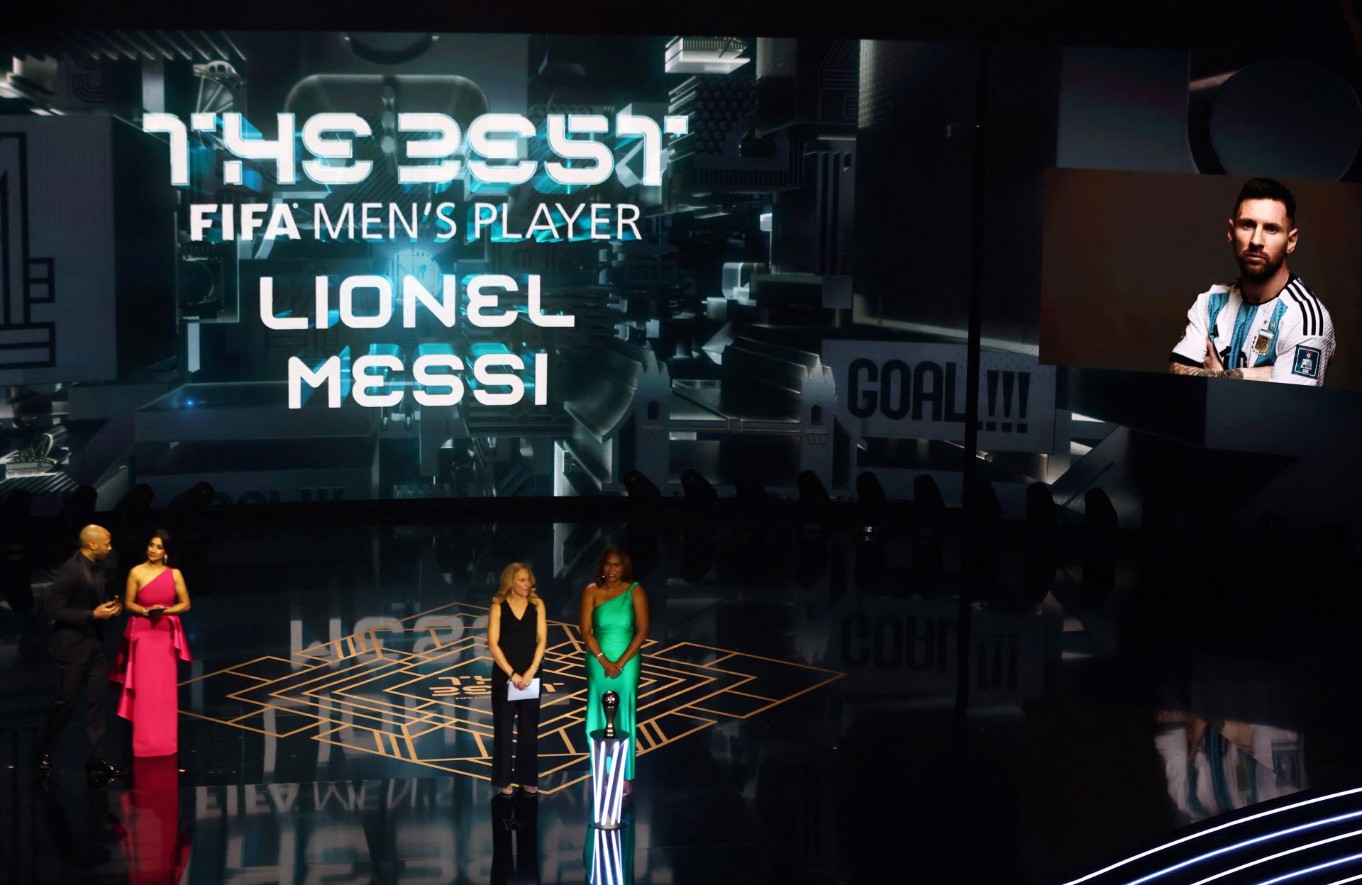 lionel_messi_0.jpg