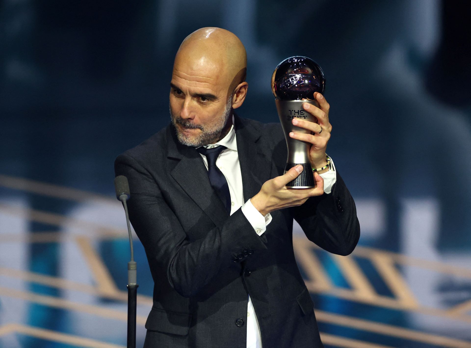 pep_guardiola_.jpg