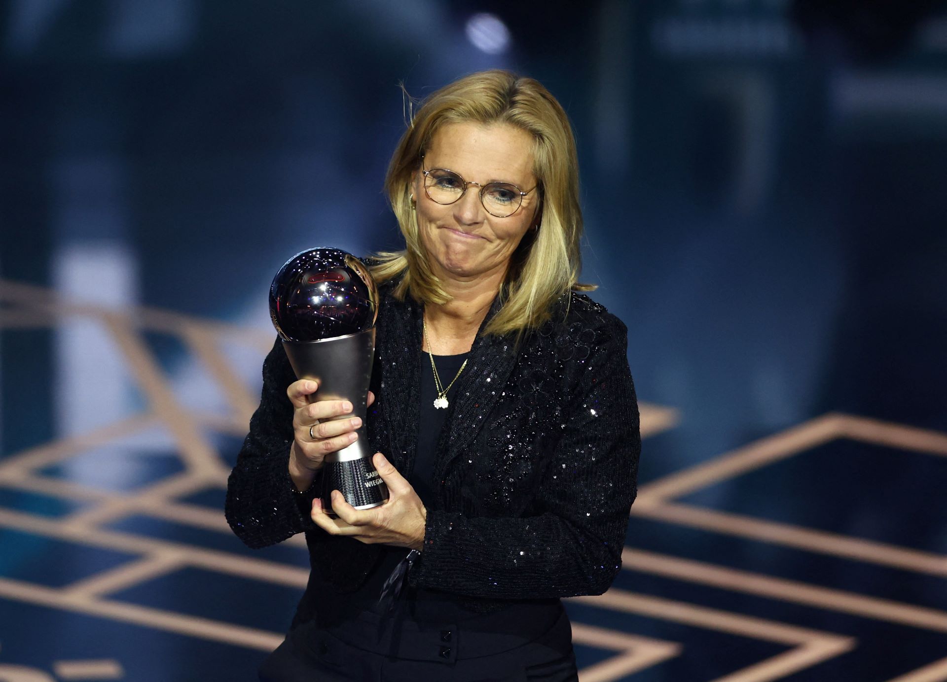 sarina_wiegman.jpg
