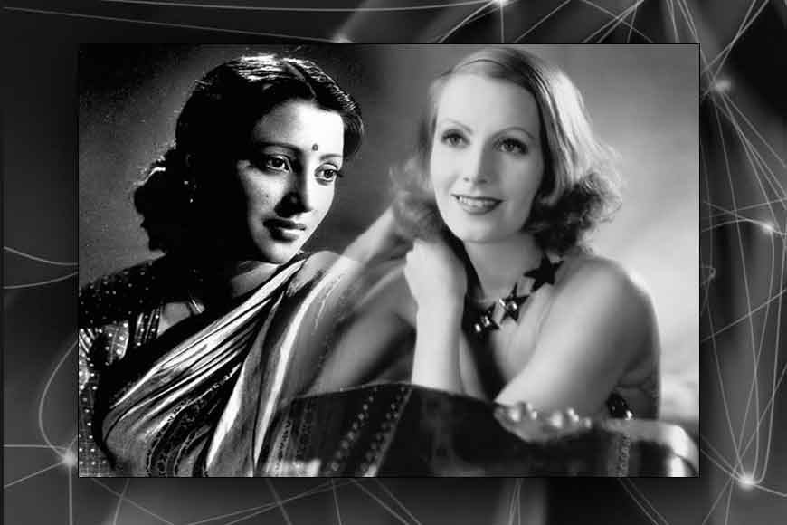 1586161488-suchitra_sen_and_greta_garbo-suchitra-new-1.jpg
