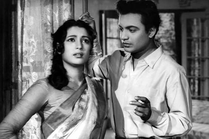 1658989233-uttam-suchitra-7.jpg