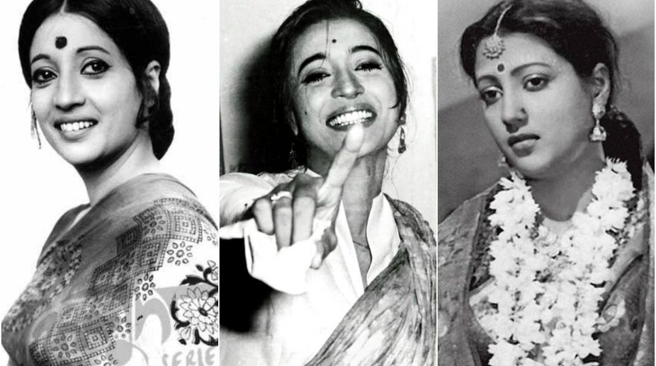 suchitra-sen_1.jpg