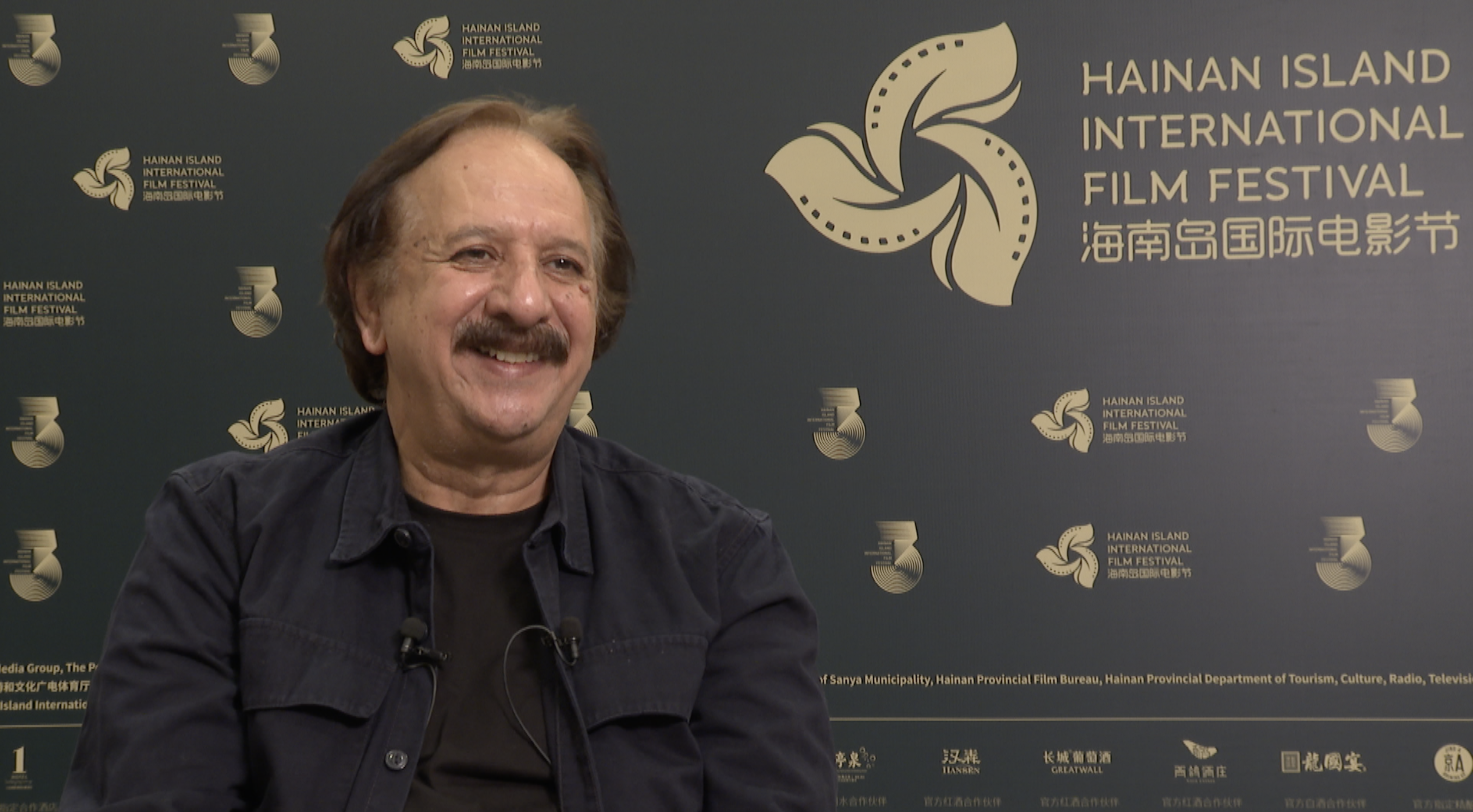 majid_majidi.png